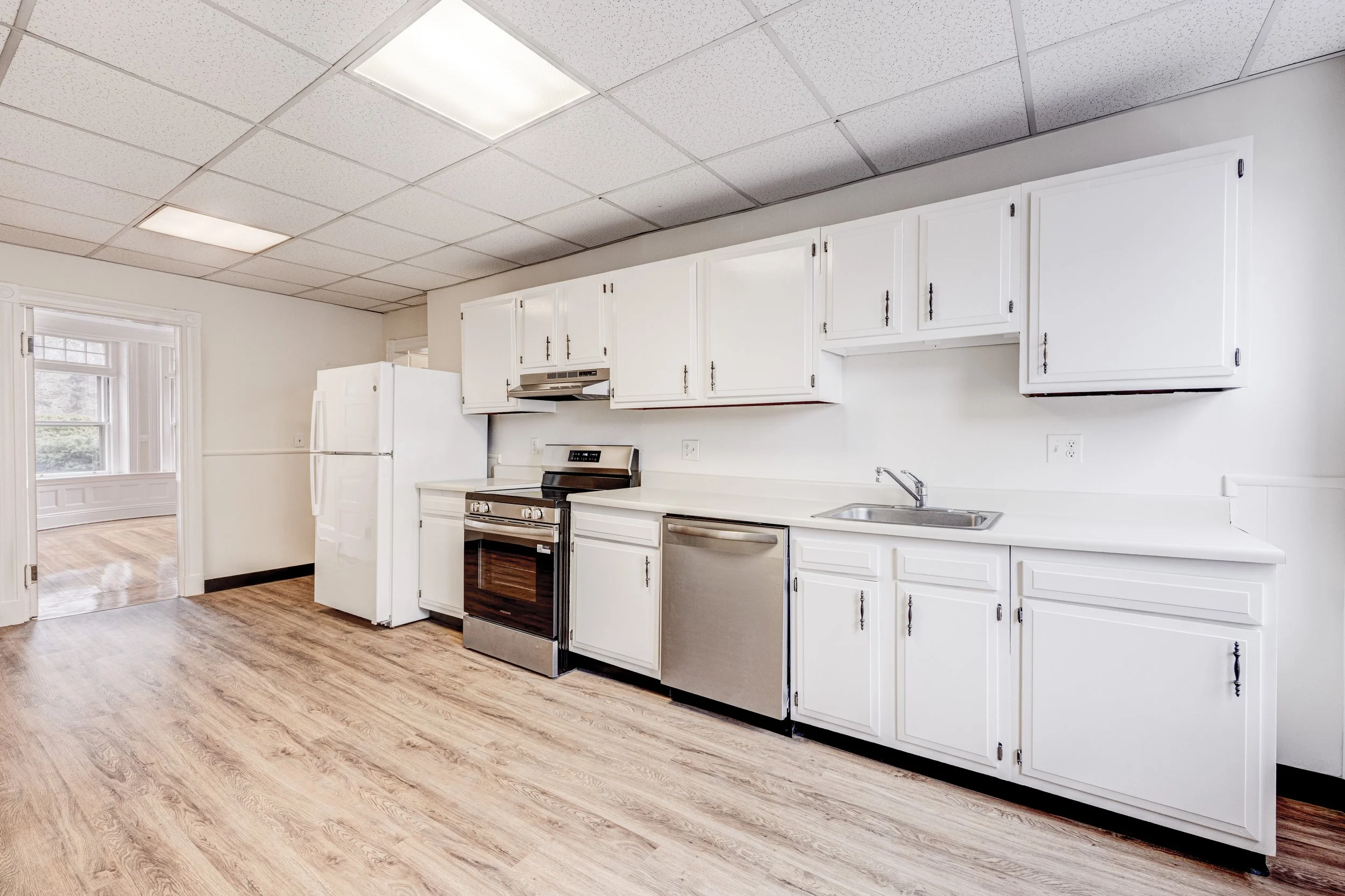 9 Clinton Path #1 For Web-25.jpg