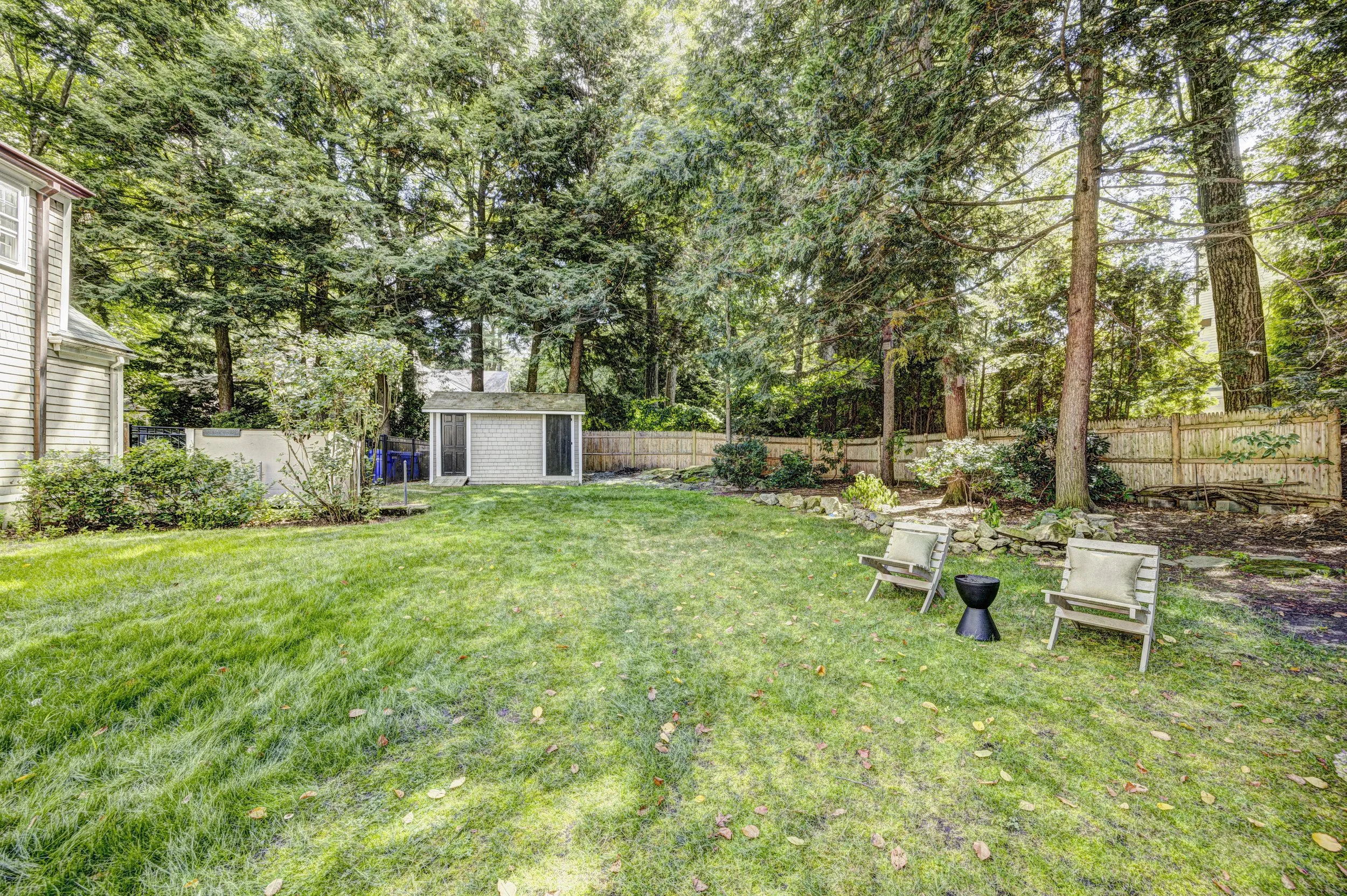284 Woodland Rd. For Web-104.jpg