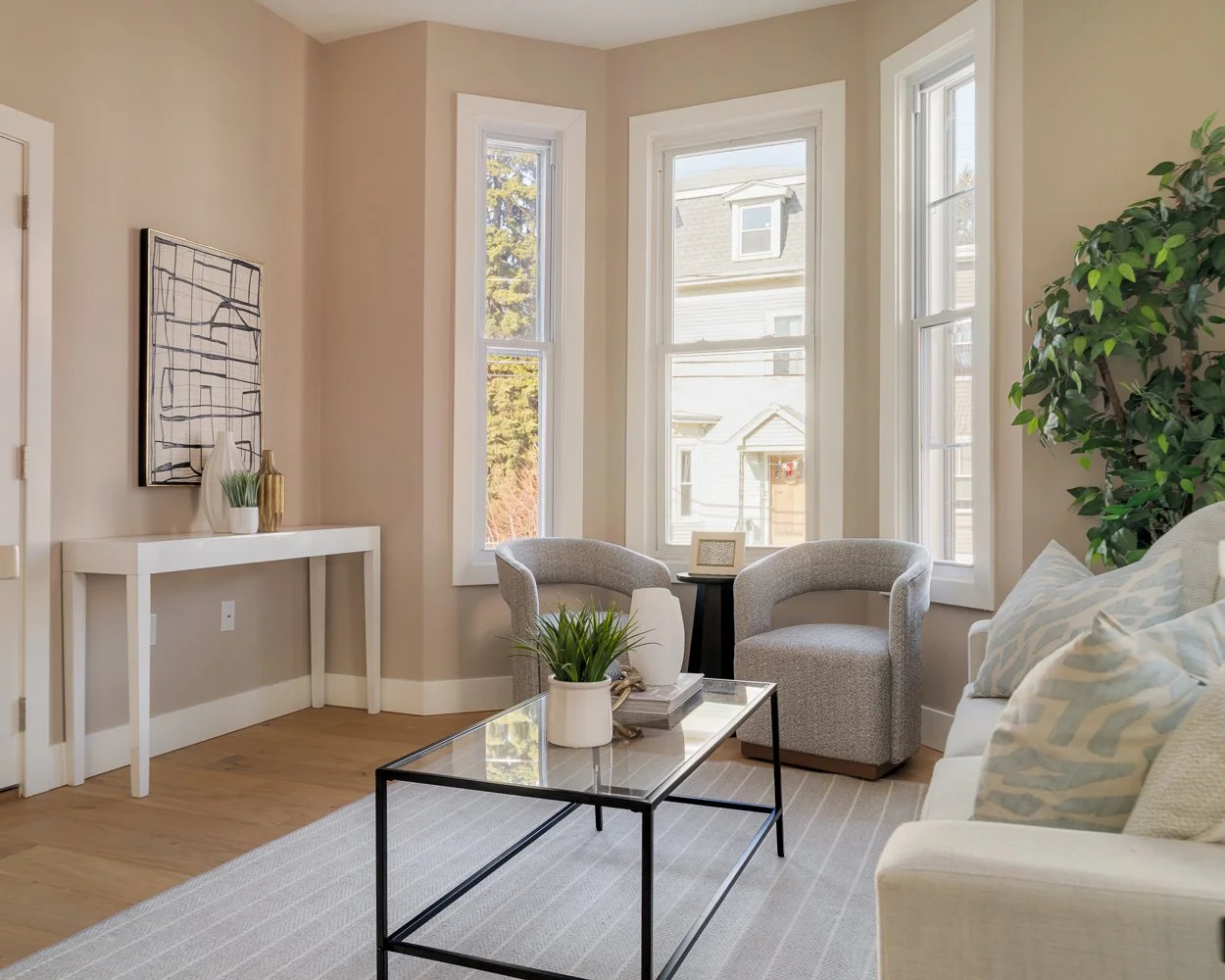 Living Room-08358.jpg