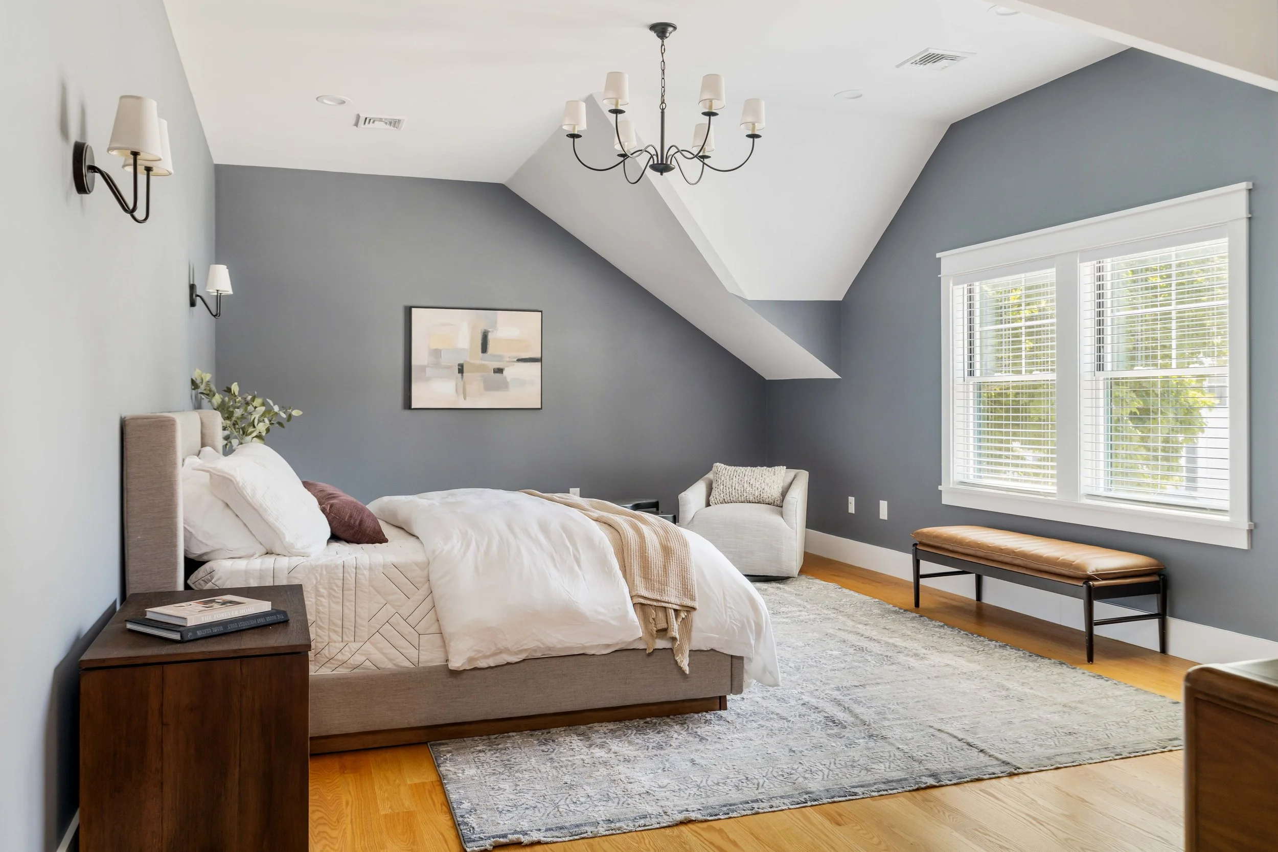 Primary Bed  Bath-04995.jpg