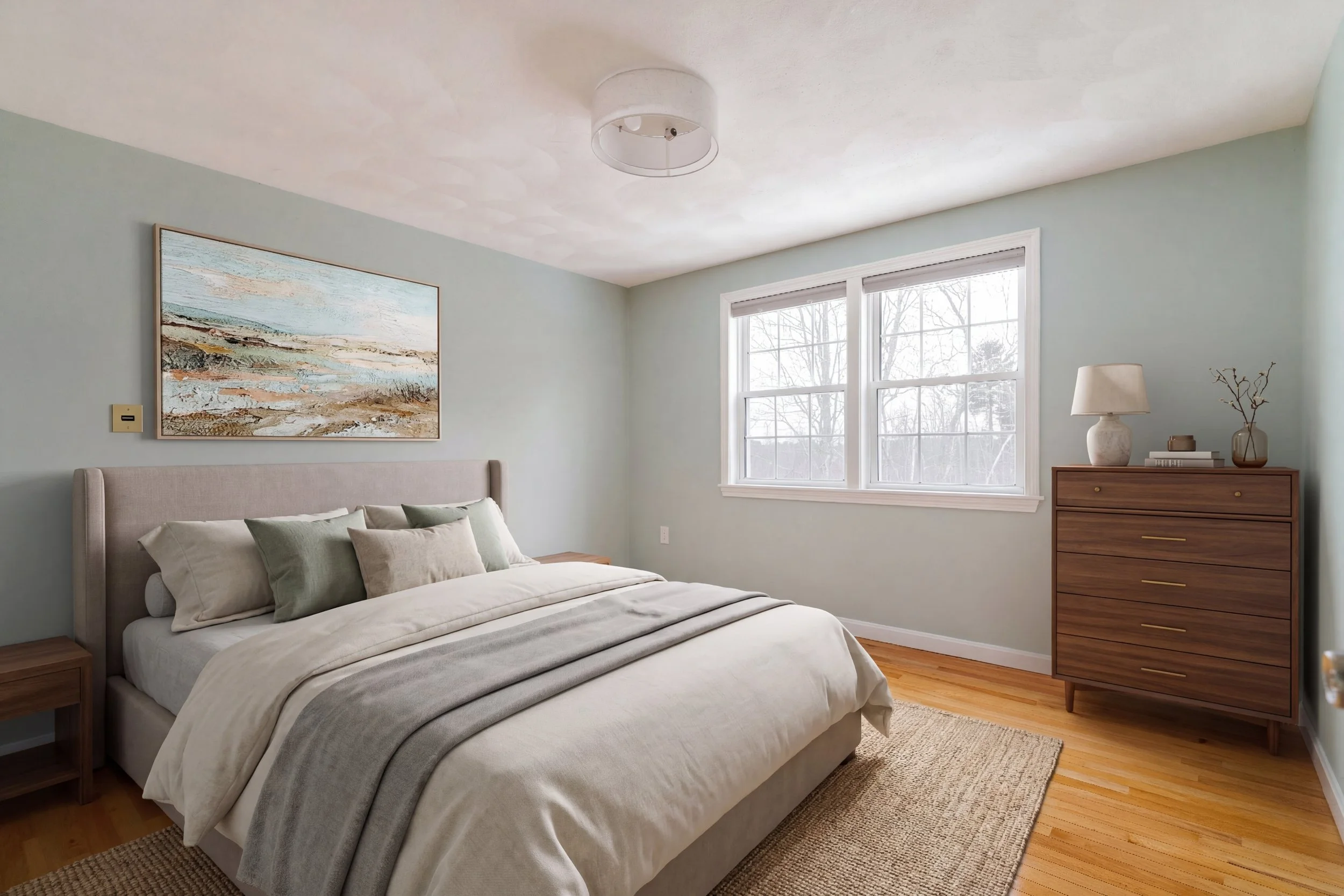 Bedroom 2 Staged.jpg