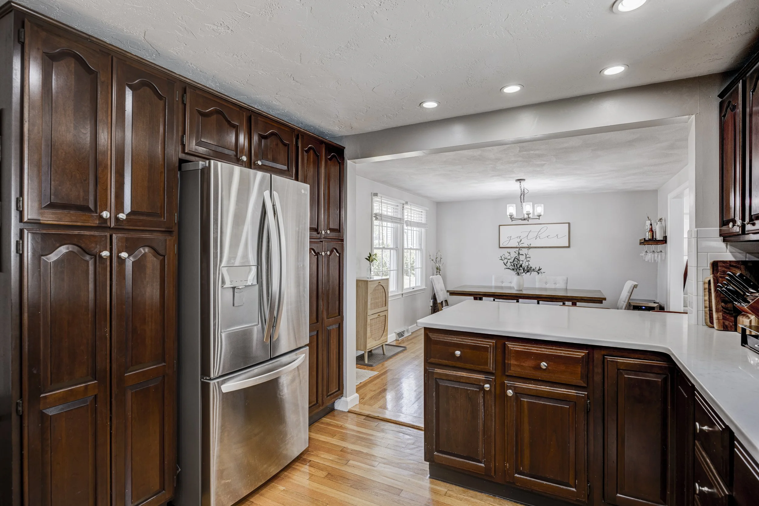 27 Lawnview Drive For Web-19.jpg