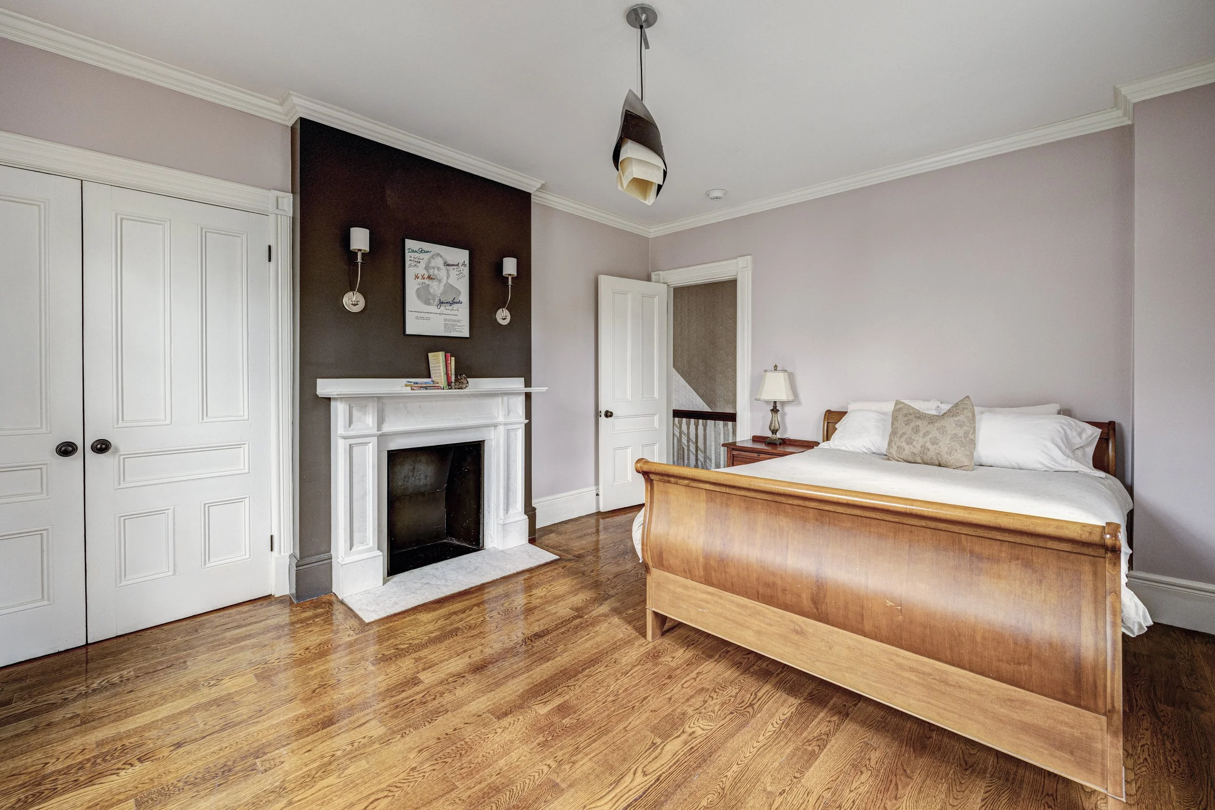 123 Sargent Street For Web-63.jpg