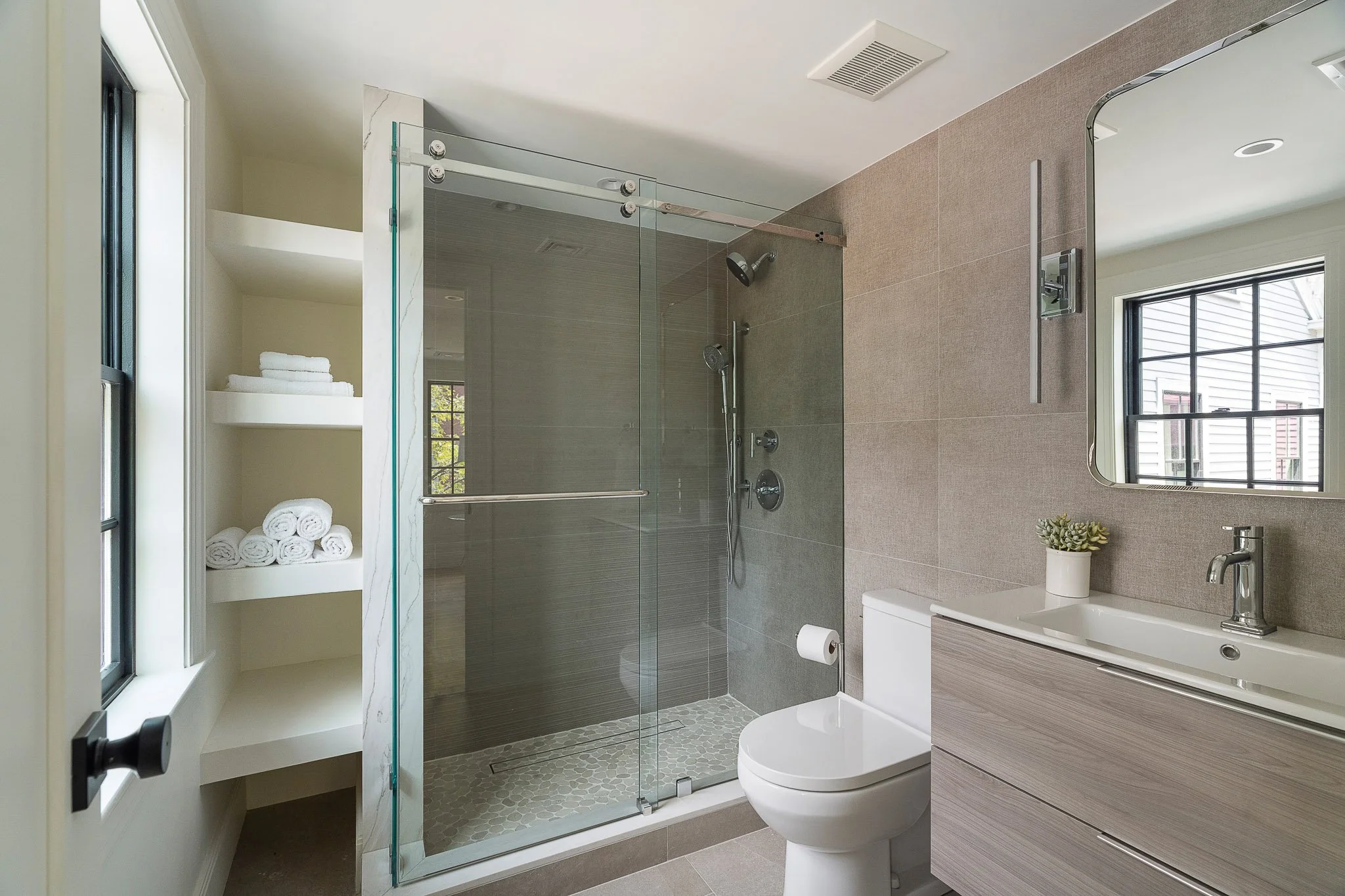 MLS_2_INTERIORS(33).jpg