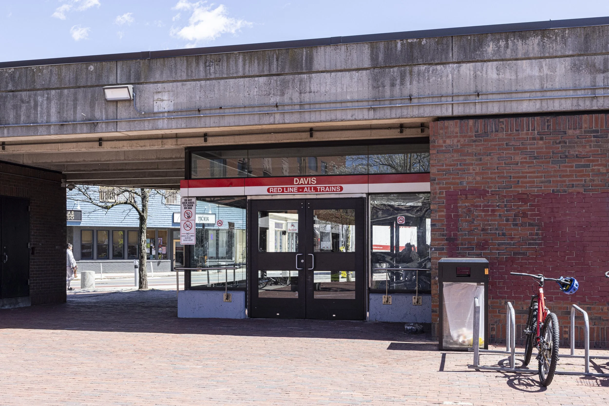 41 Meacham Rd For Web-41.jpg