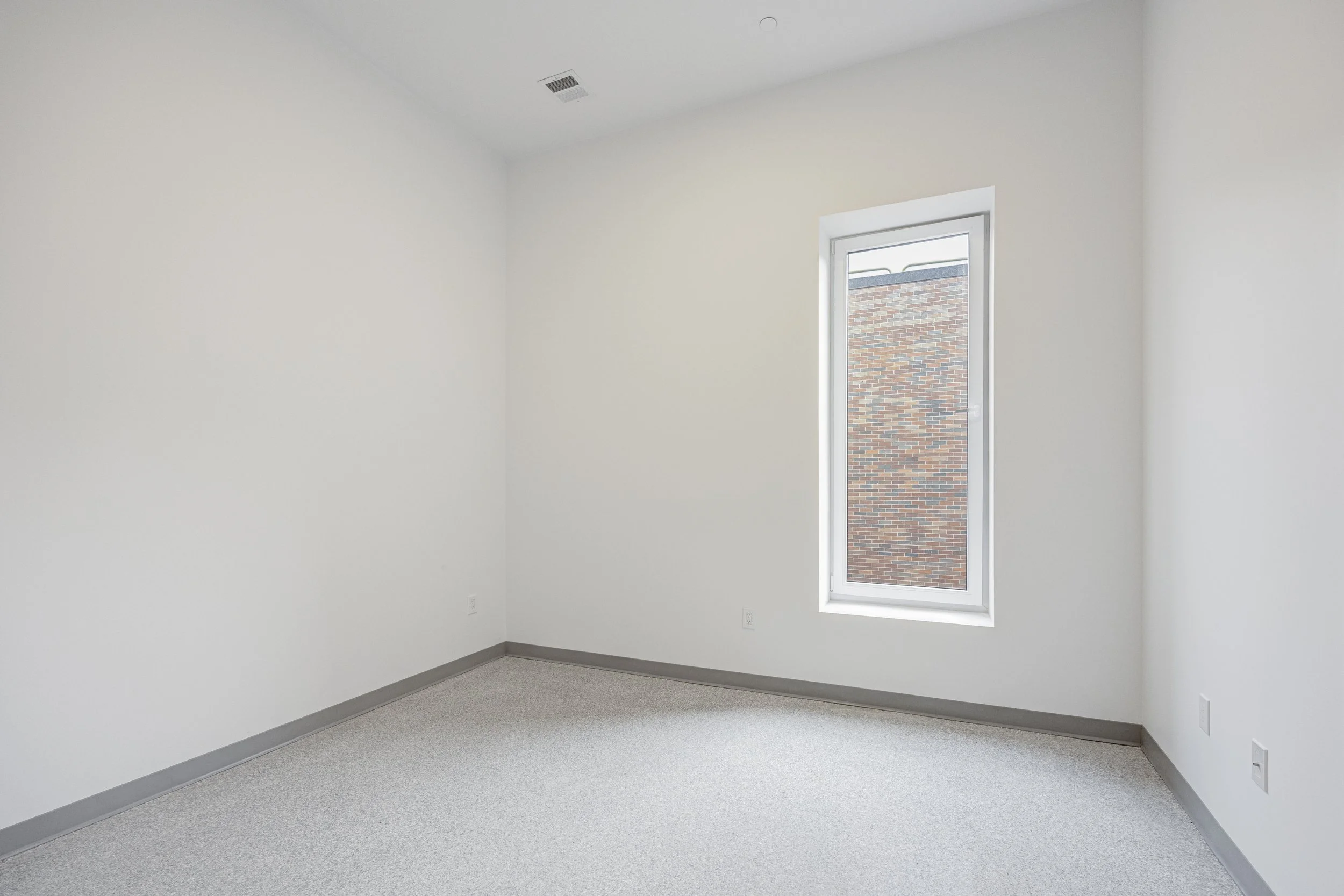 Copy of 80 Middlesex St. 306 (2 Bedroom)-10.jpg