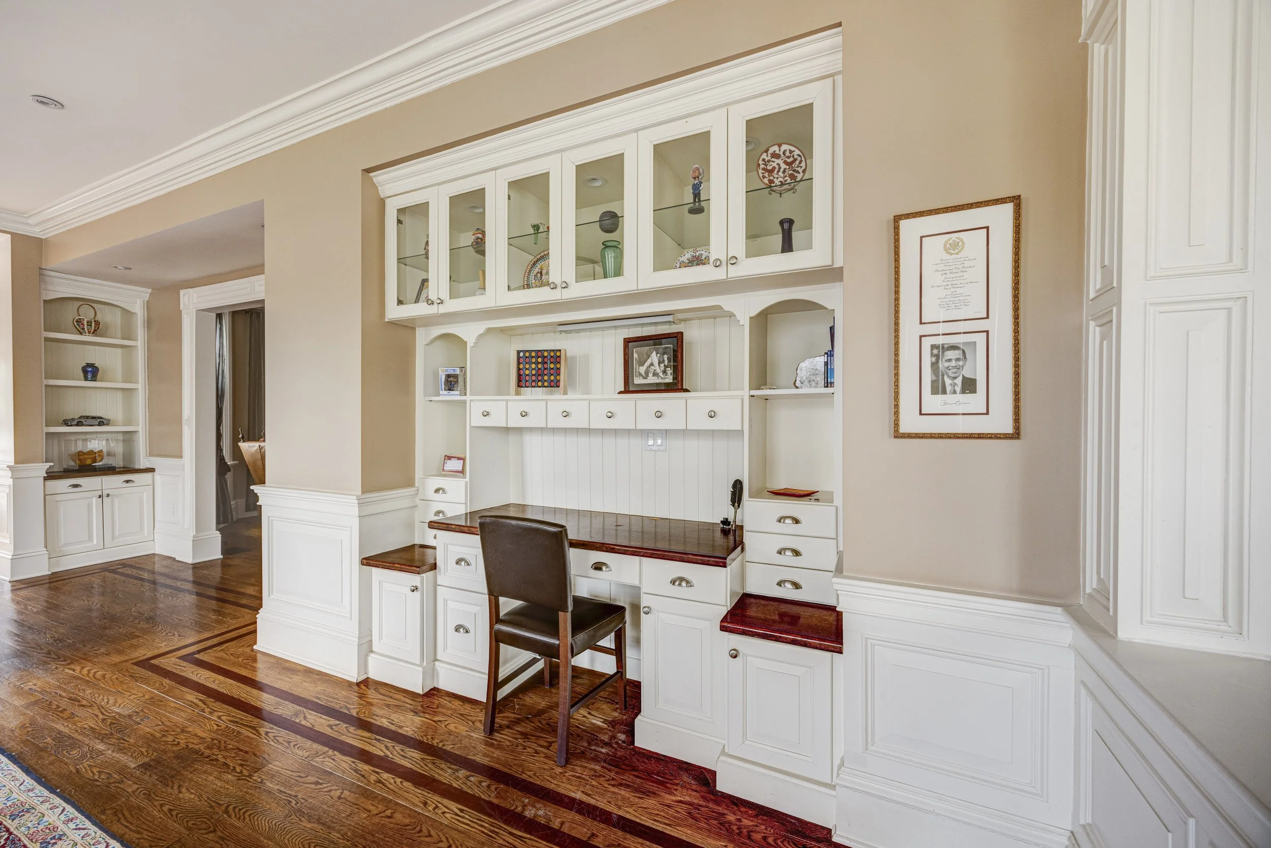 123 Sargent Street For Web-32.jpg