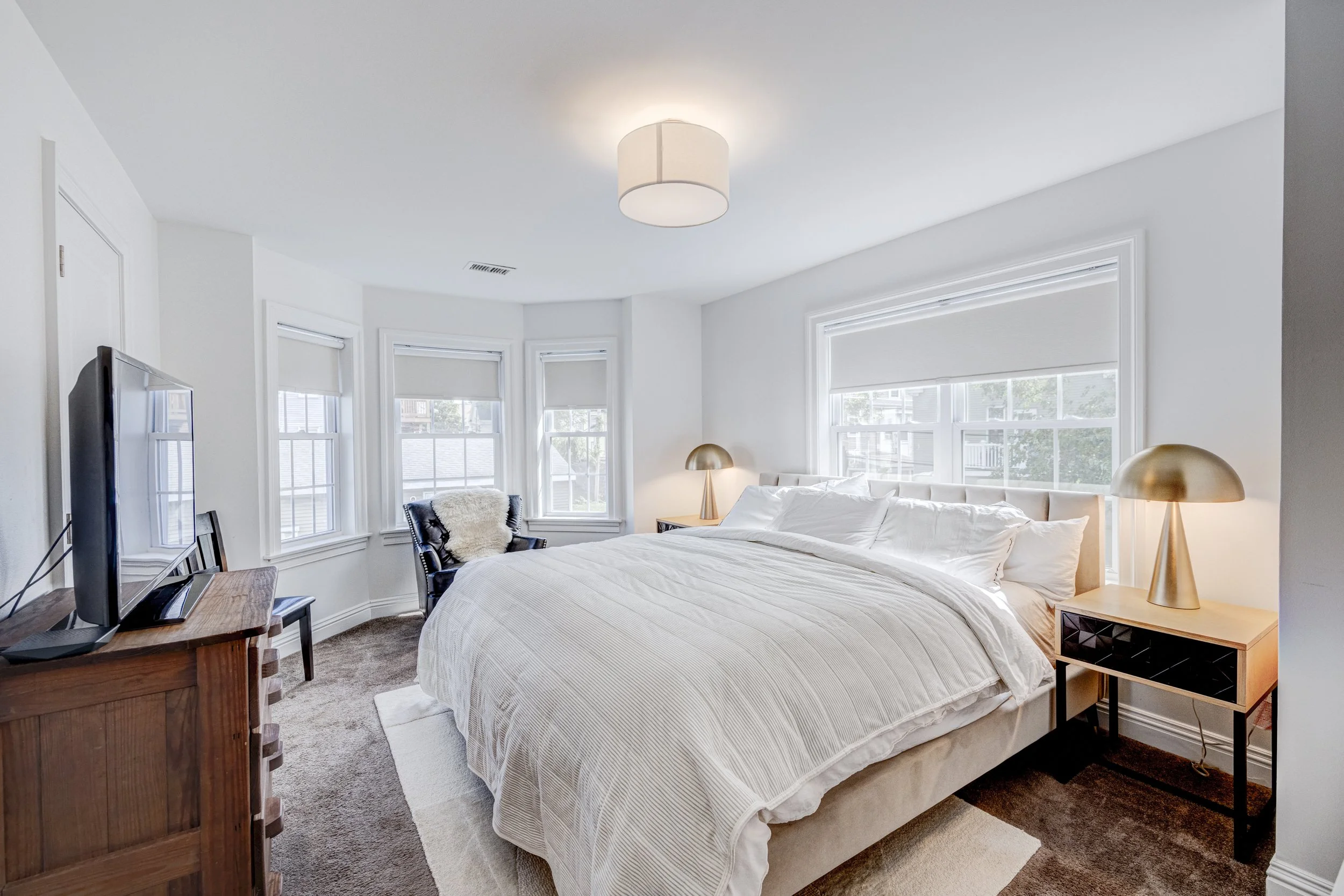 36 Browning Ave For Web-23.jpg