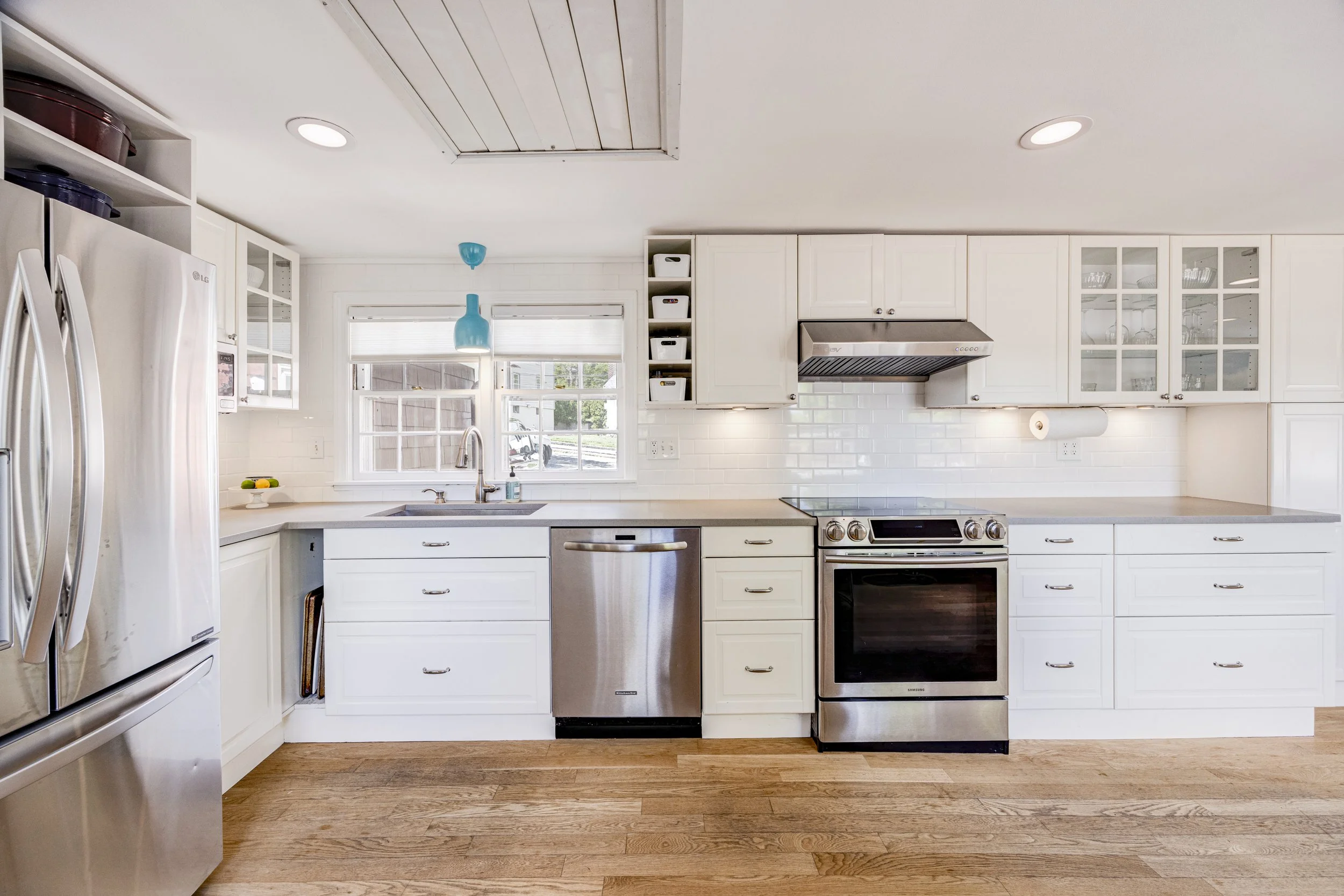 9 Winchester Terrace For Web-17.jpg