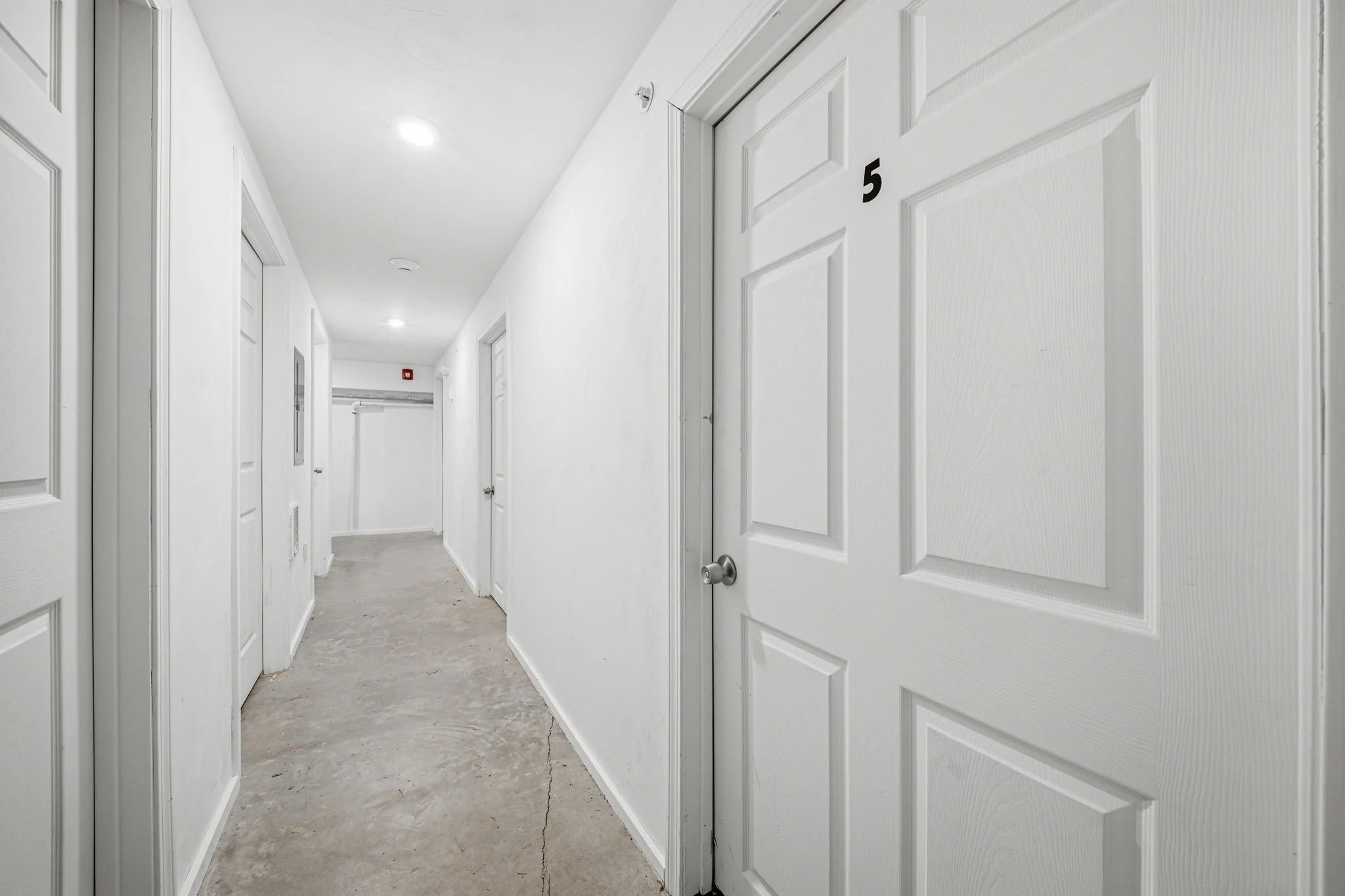 49-web-or-mls-DSC_9399-2 copy.jpg