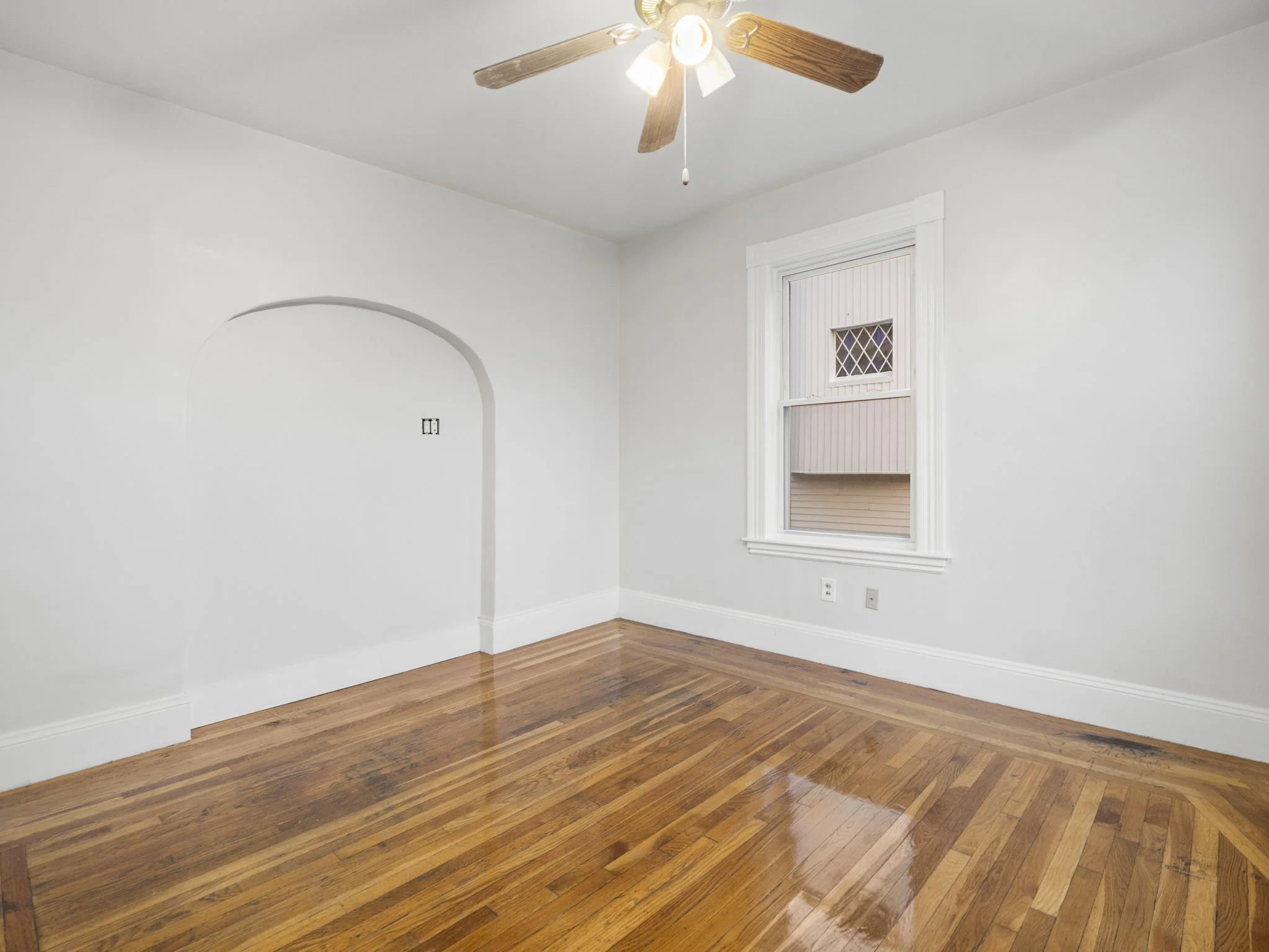 9-web-or-mls-U 1 - 149 Mountain Ave, Revere, MA 8.jpg