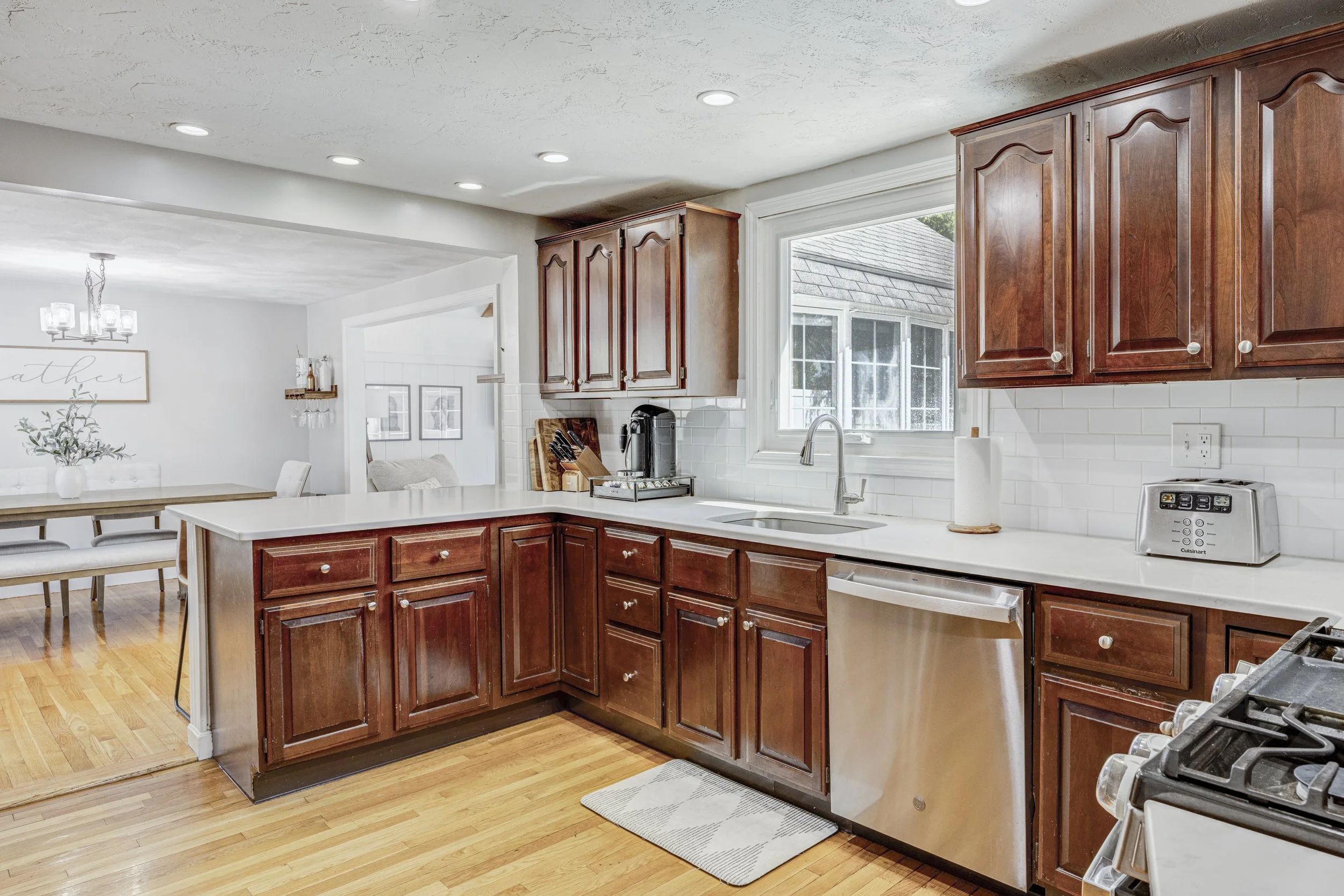 27 Lawnview Drive For Web-4.jpg