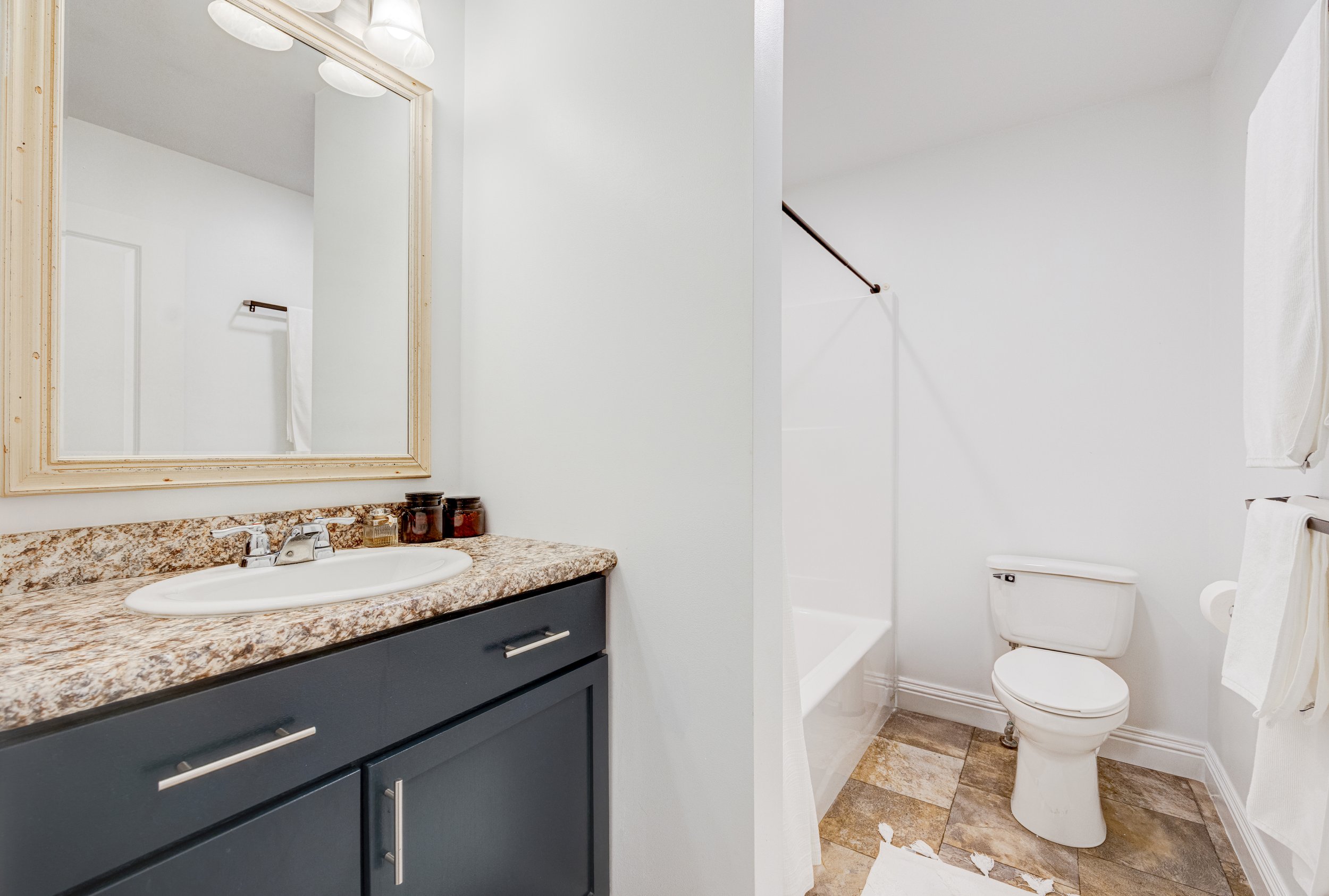 36 Browning Ave For Web-28.jpg