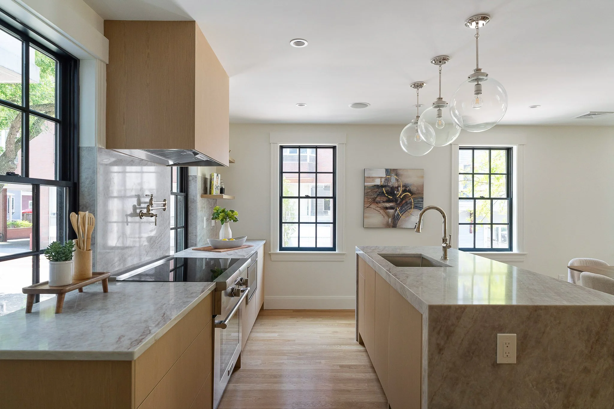 MLS_2_INTERIORS(17).jpg