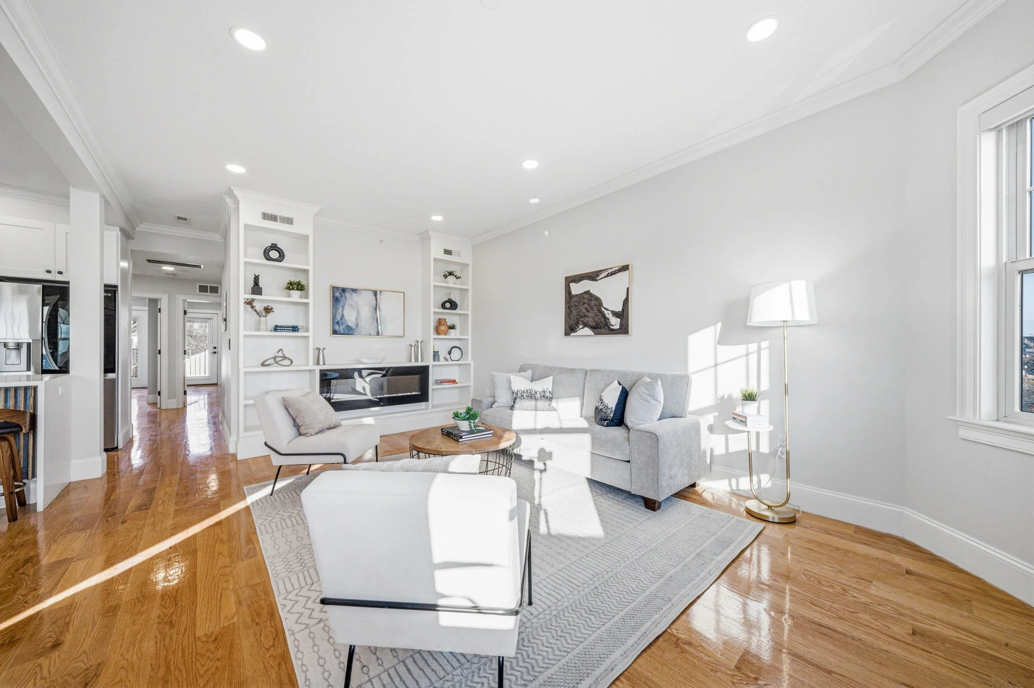 30-web-or-mls-DSC_9477-2 copy.jpg