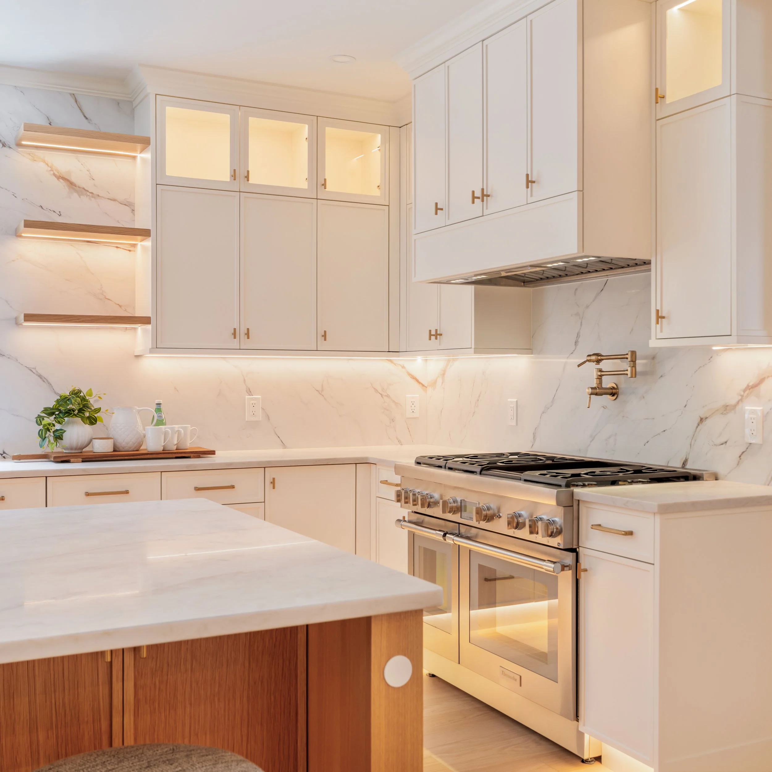 Kitchen-01790.jpg