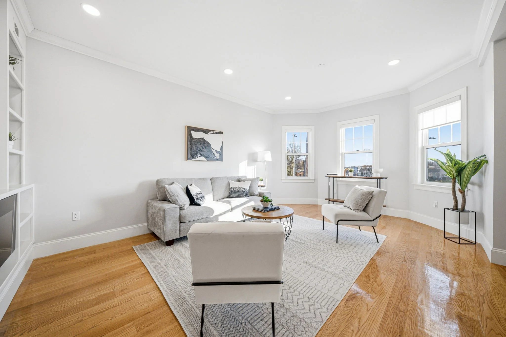 25-web-or-mls-DSC_9462-2 copy.jpg