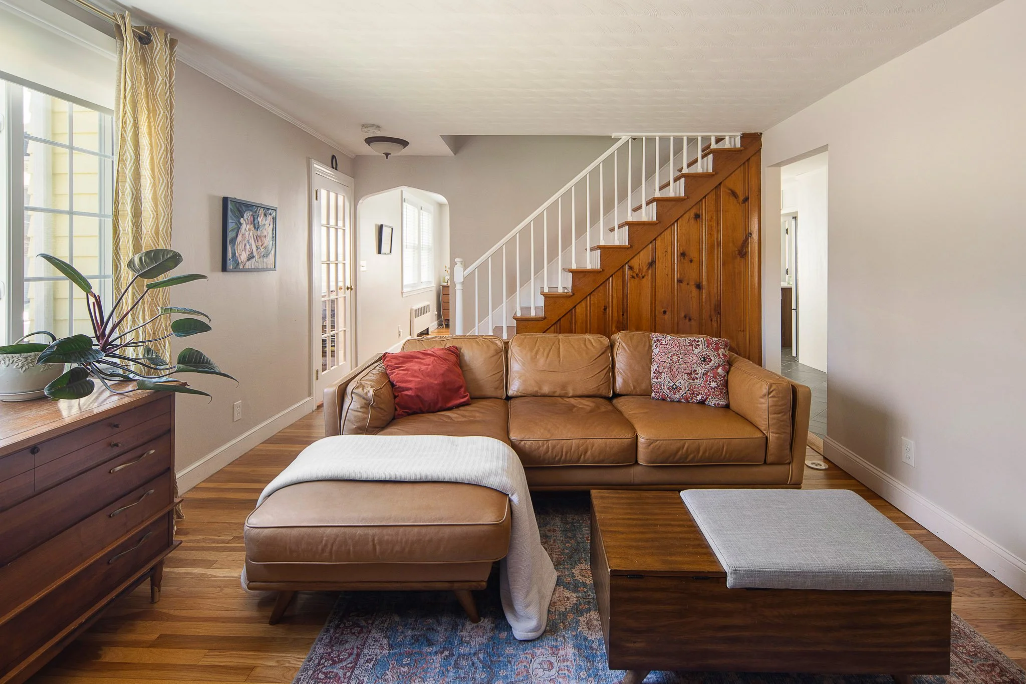 MLS_2_INTERIORS(17).jpg