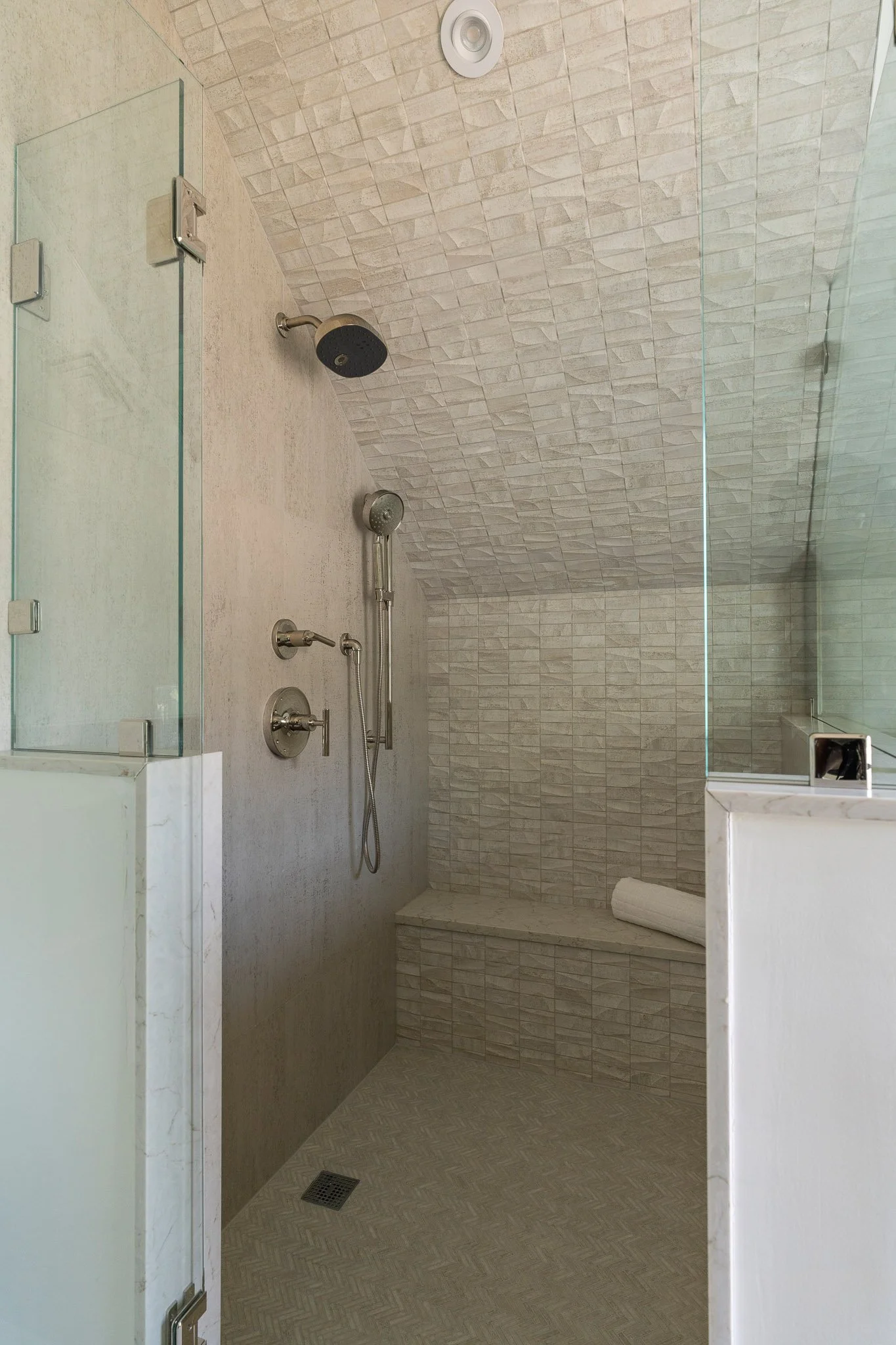 MLS_2_INTERIORS(41).jpg