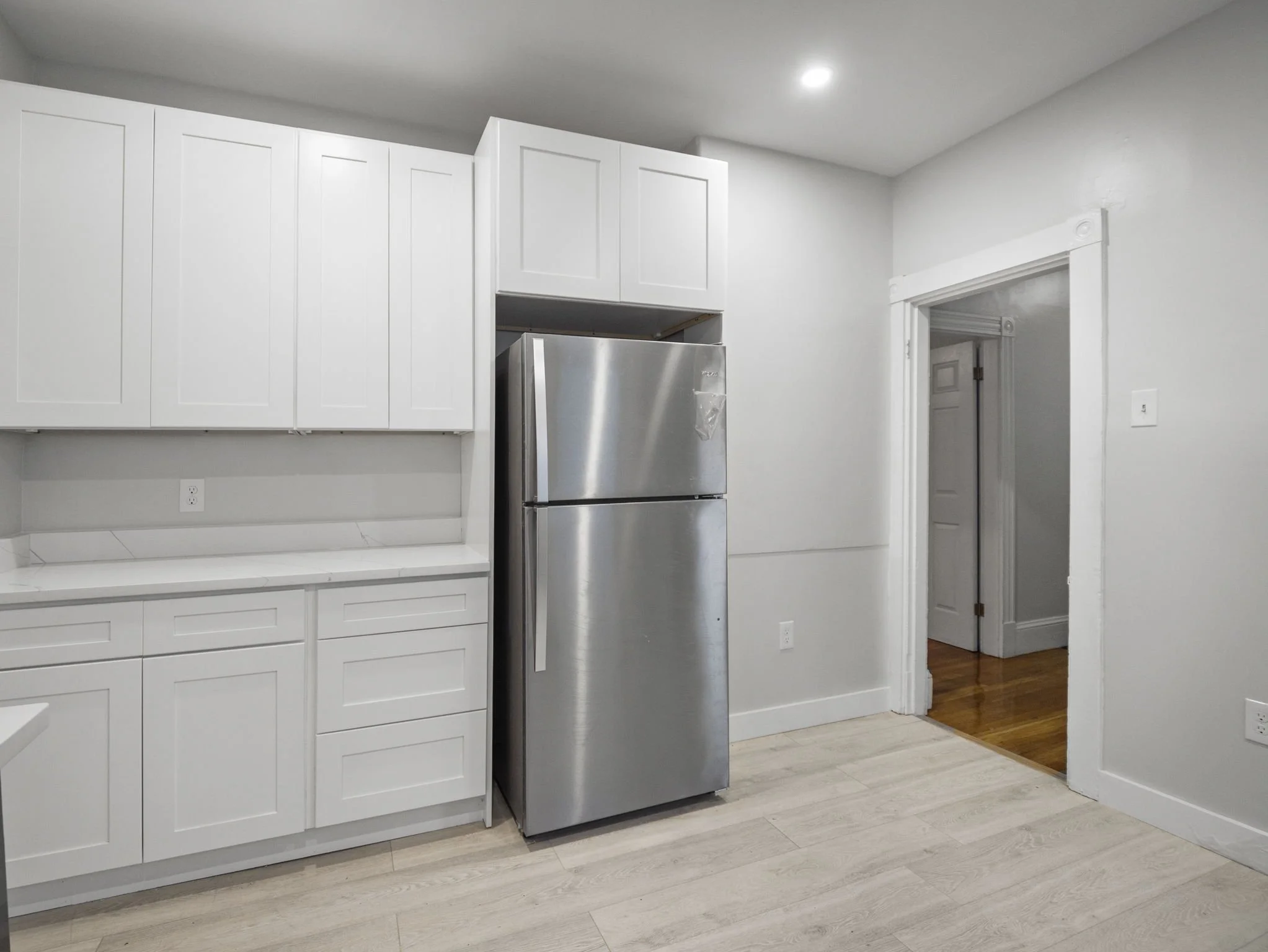 17-web-or-mls-U 1 - 149 Mountain Ave, Revere, MA 16.jpg
