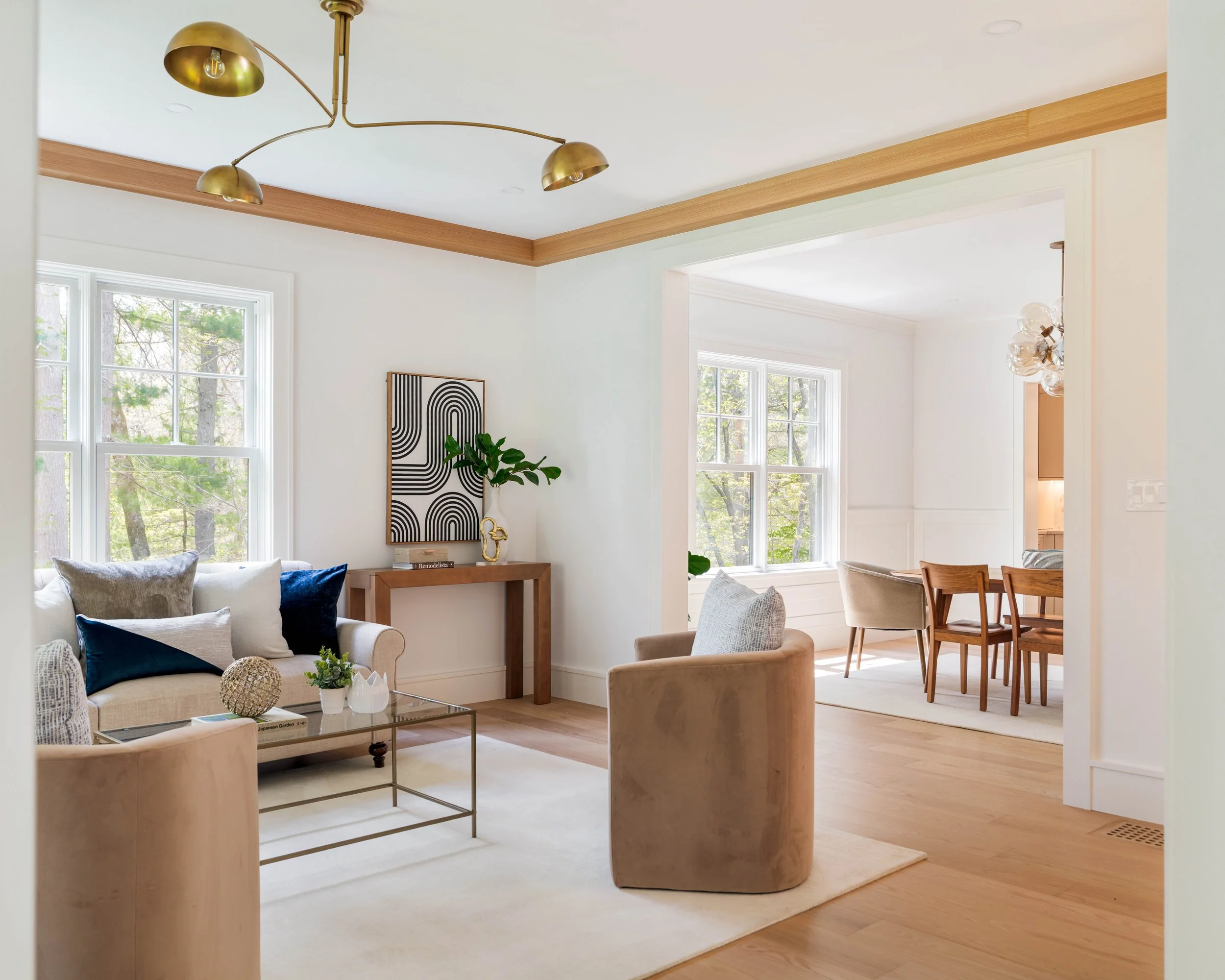 Living Room-01673.jpg