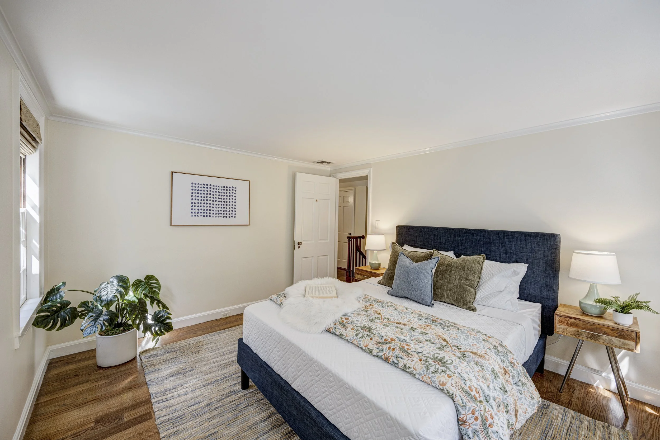 284 Woodland Rd. For Web-76.jpg