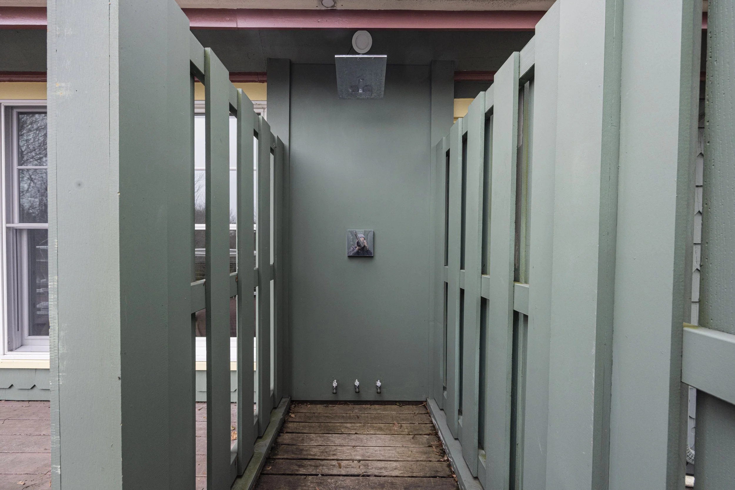 123 Sargent Street For Web-81.jpg