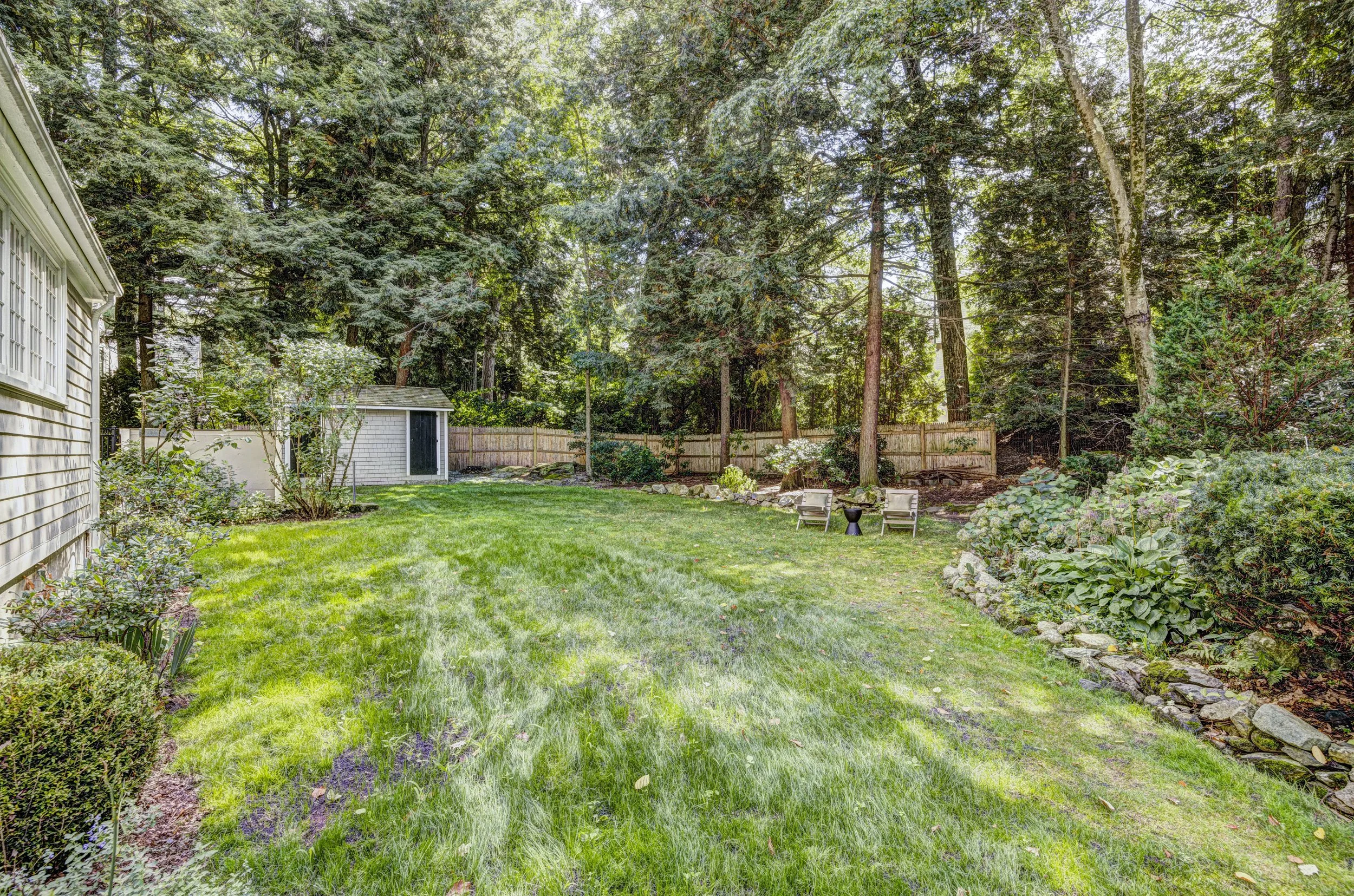 284 Woodland Rd. For Web-103.jpg