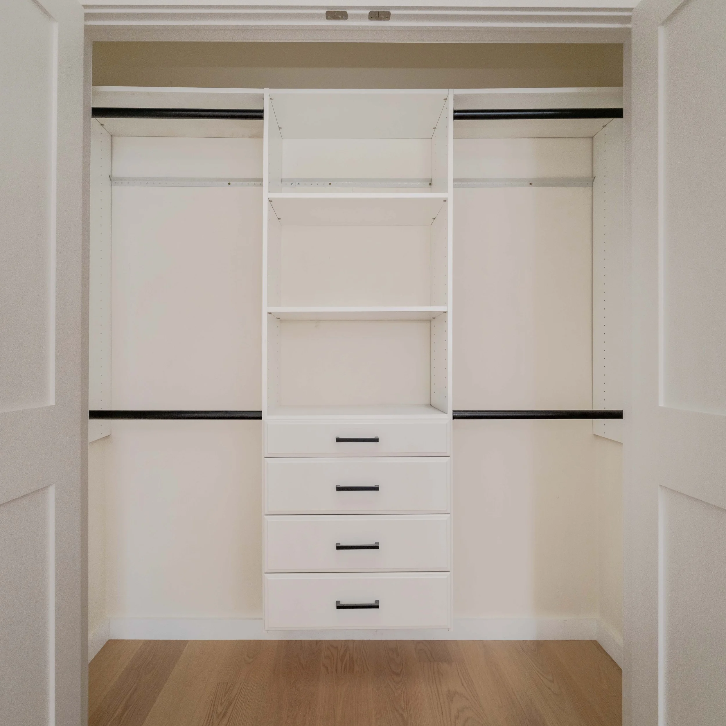 Bedroom + Closet-03436.jpg