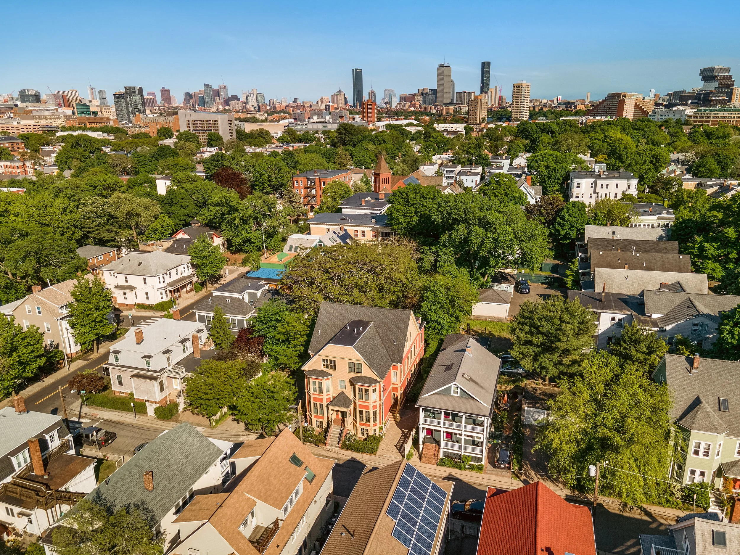 DJI_0457.jpg
