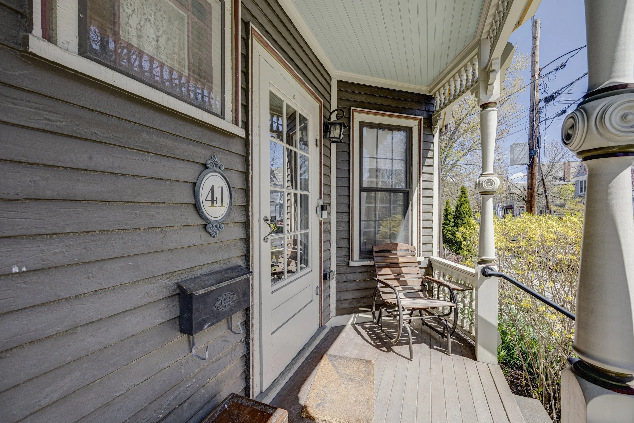 41 Meacham Rd For Web-34.jpg