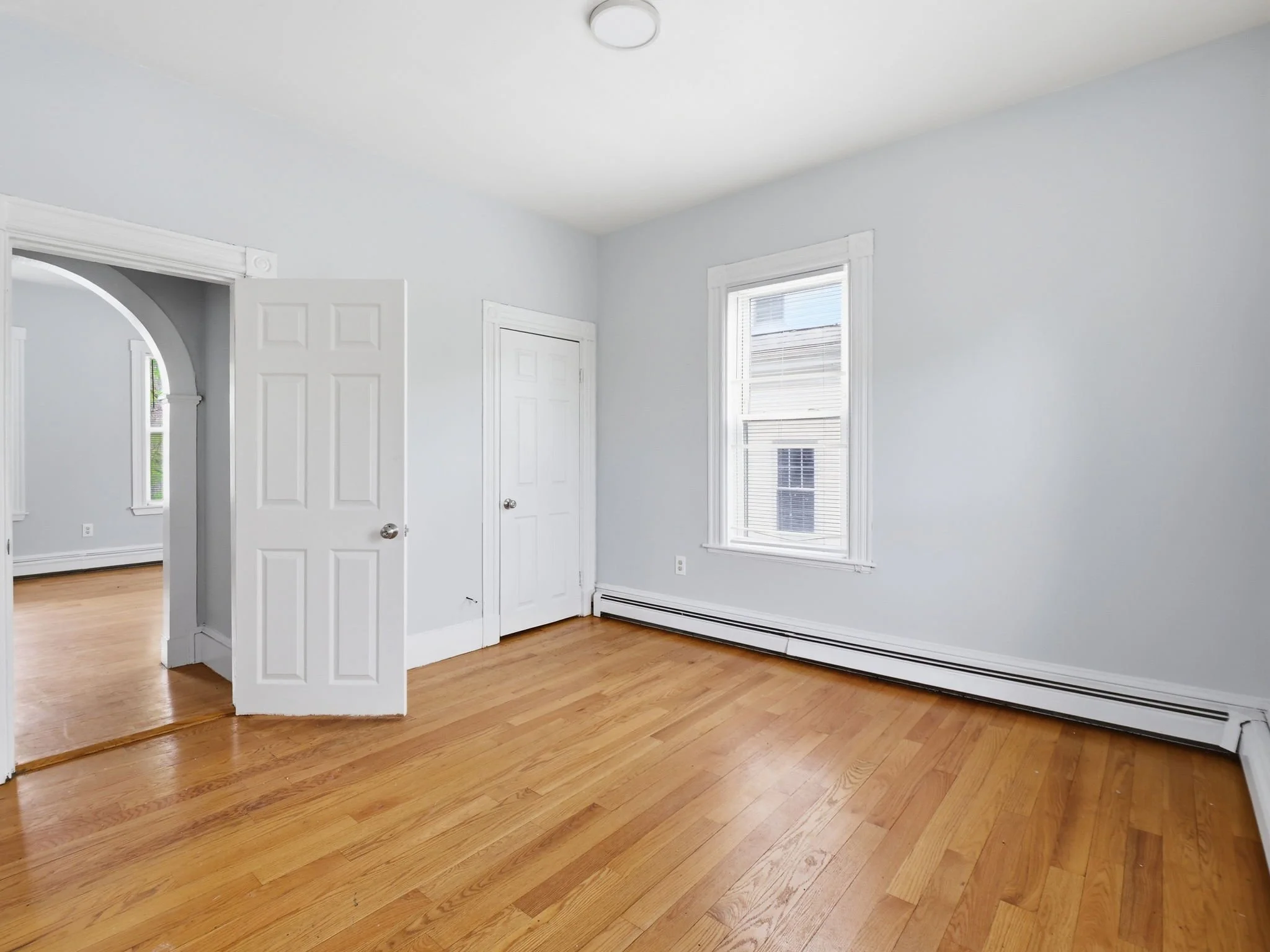 11-web-or-mls-7_Corbet_St_Boston_MA_029.jpg