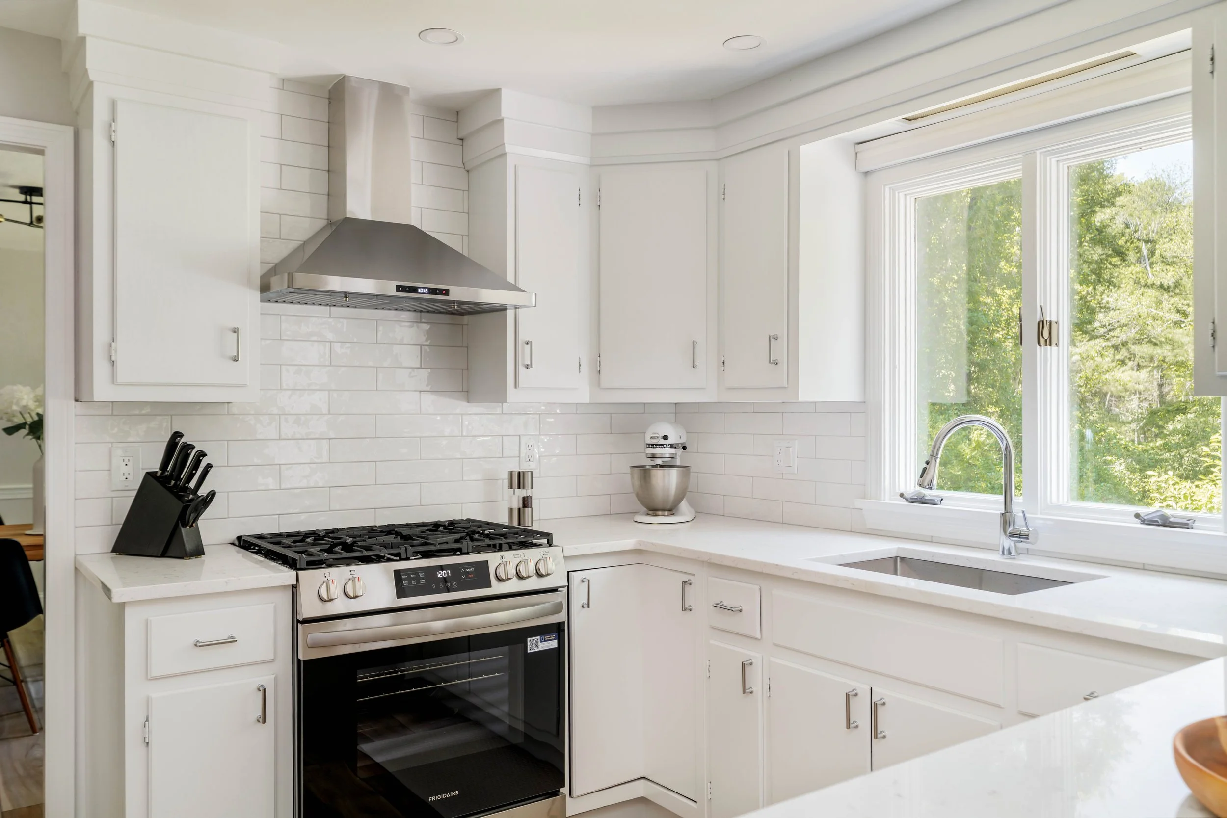 Kitchen-04404.jpg