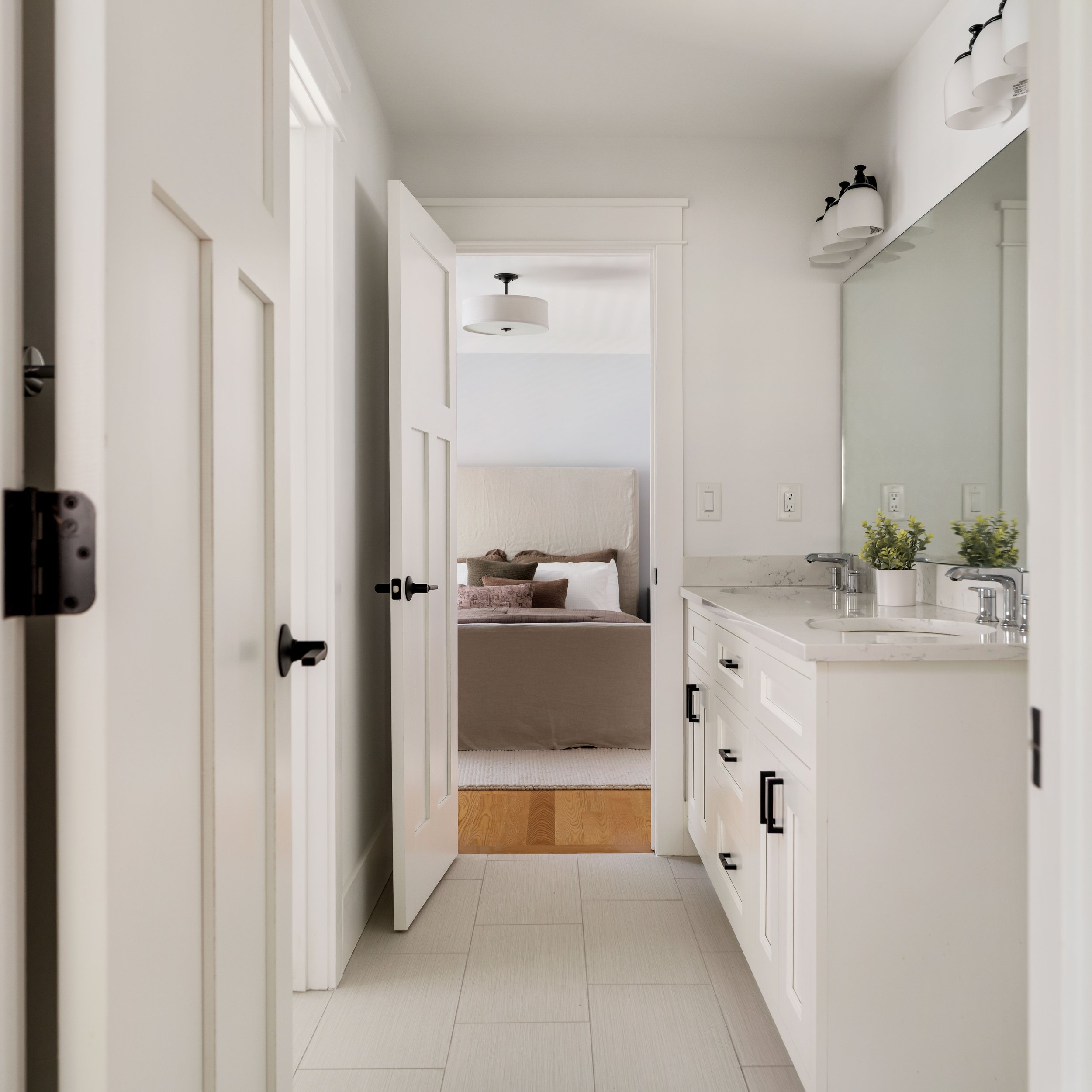 Bath 1-04883.jpg