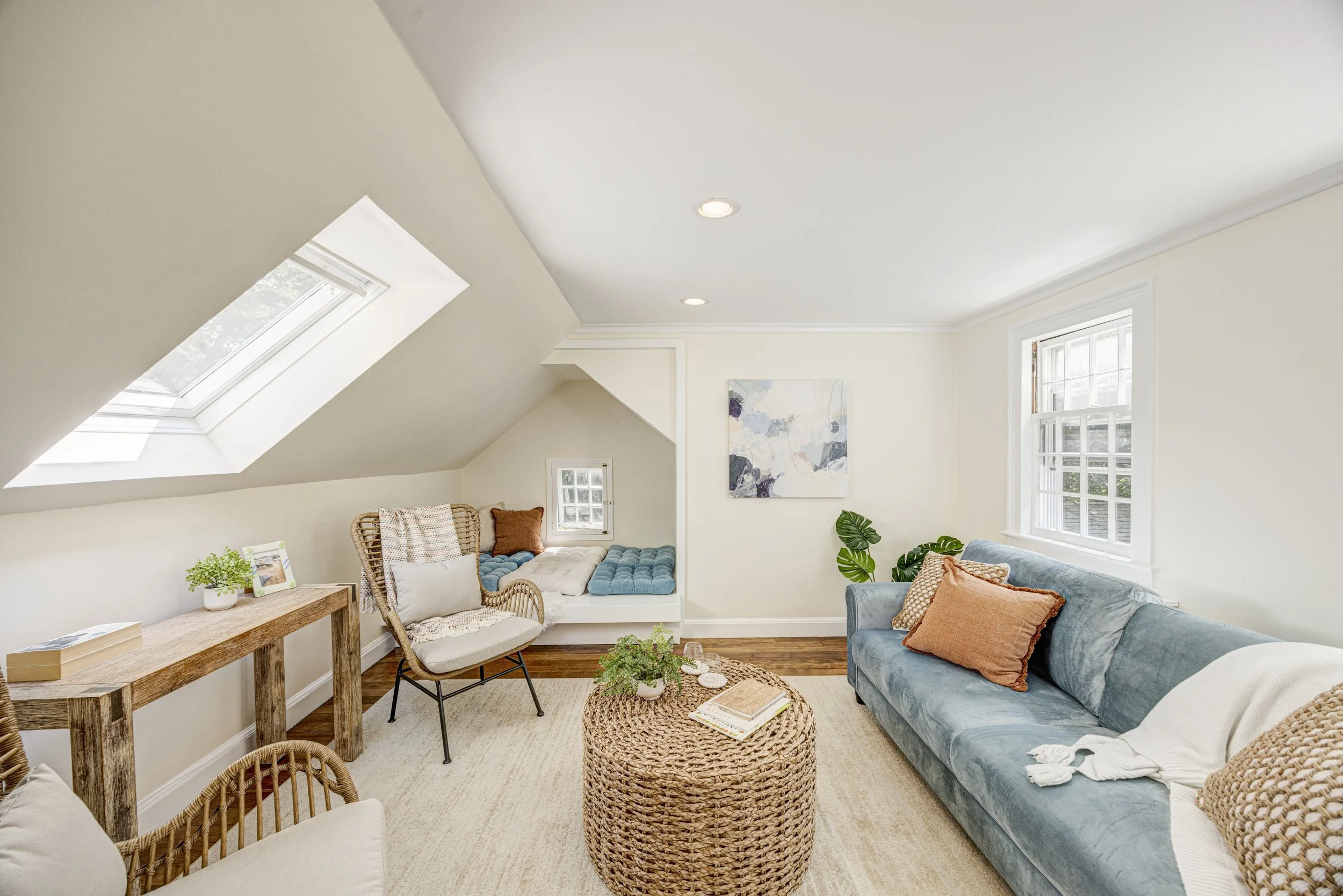 284 Woodland Rd. For Web-79.jpg