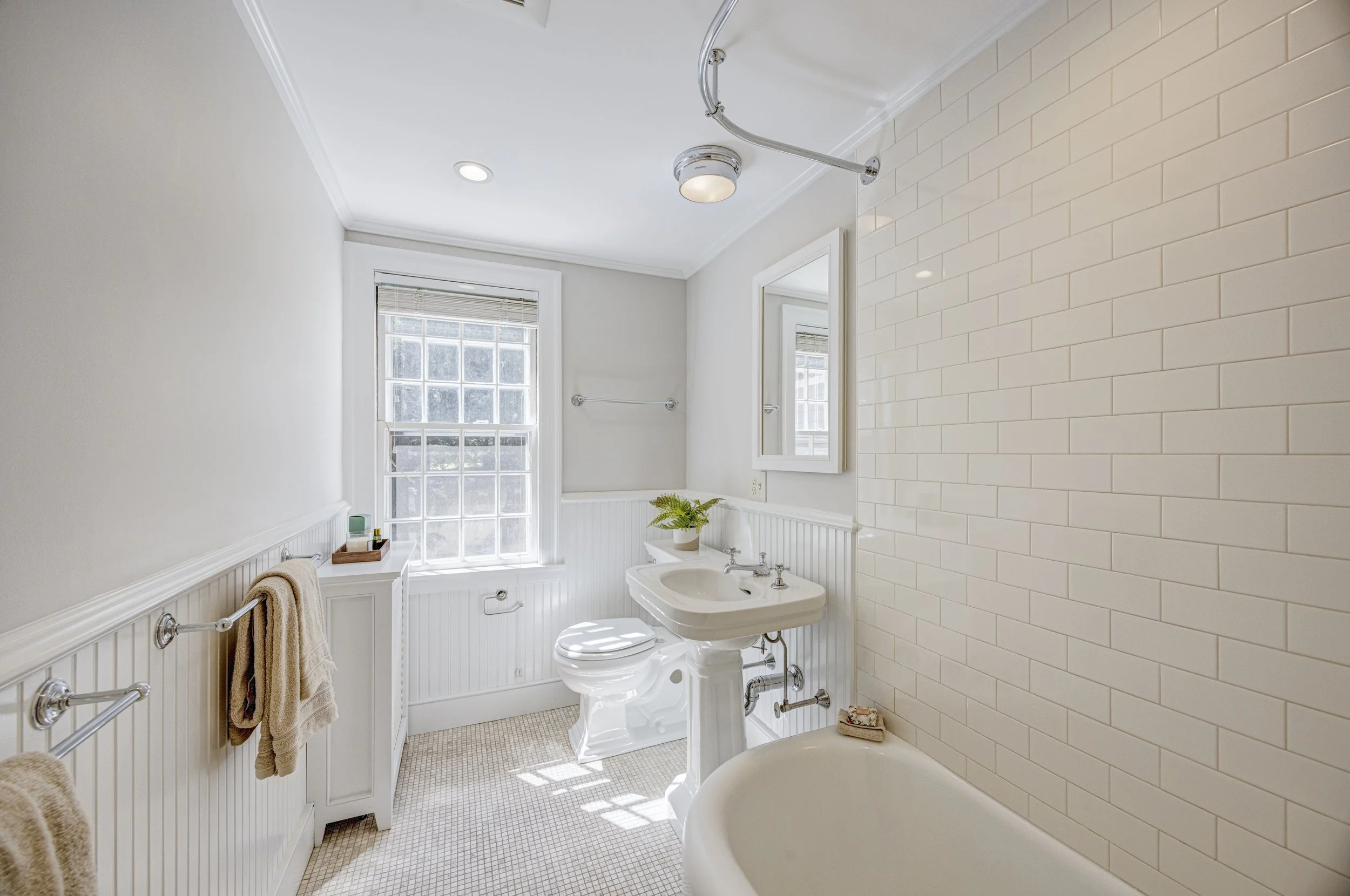 284 Woodland Rd. For Web-86.jpg