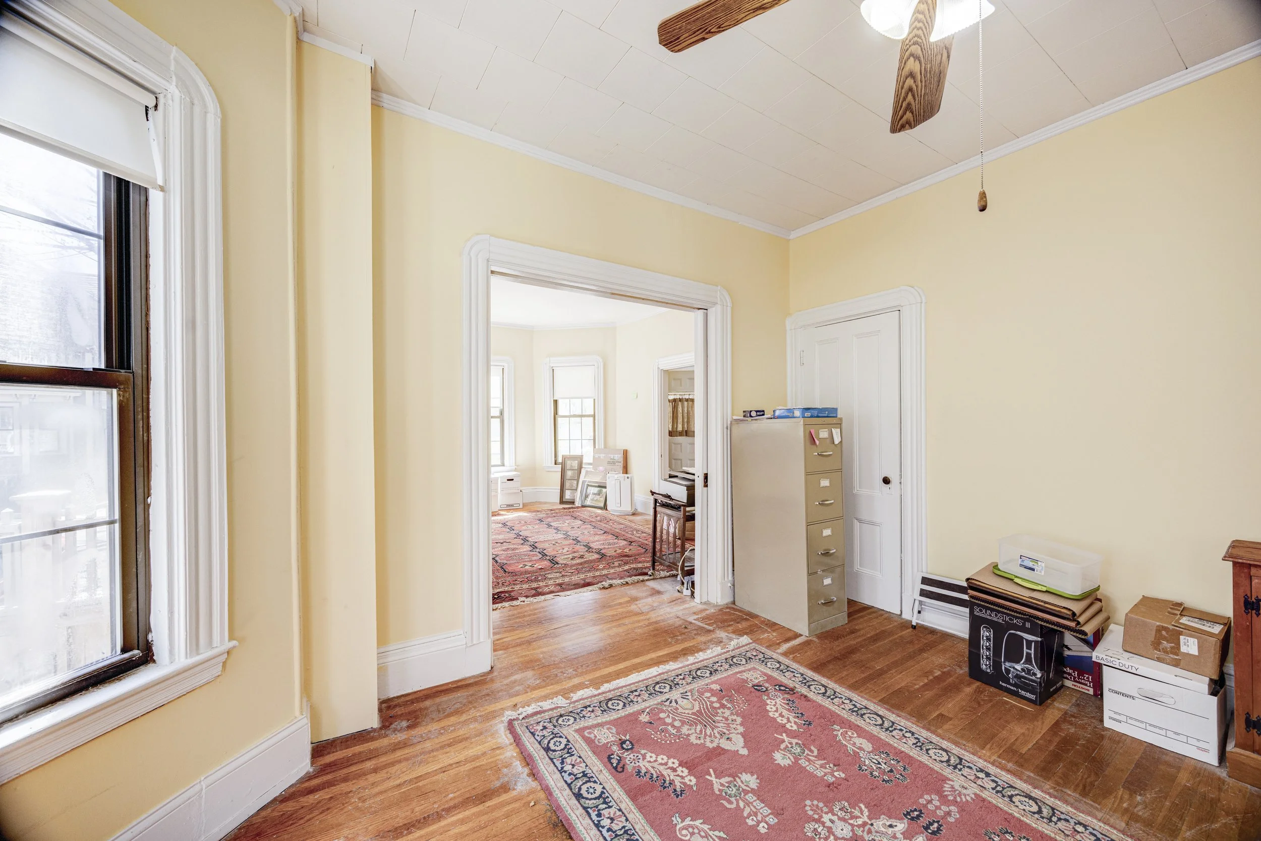 41 Meacham Rd For Web-43.jpg