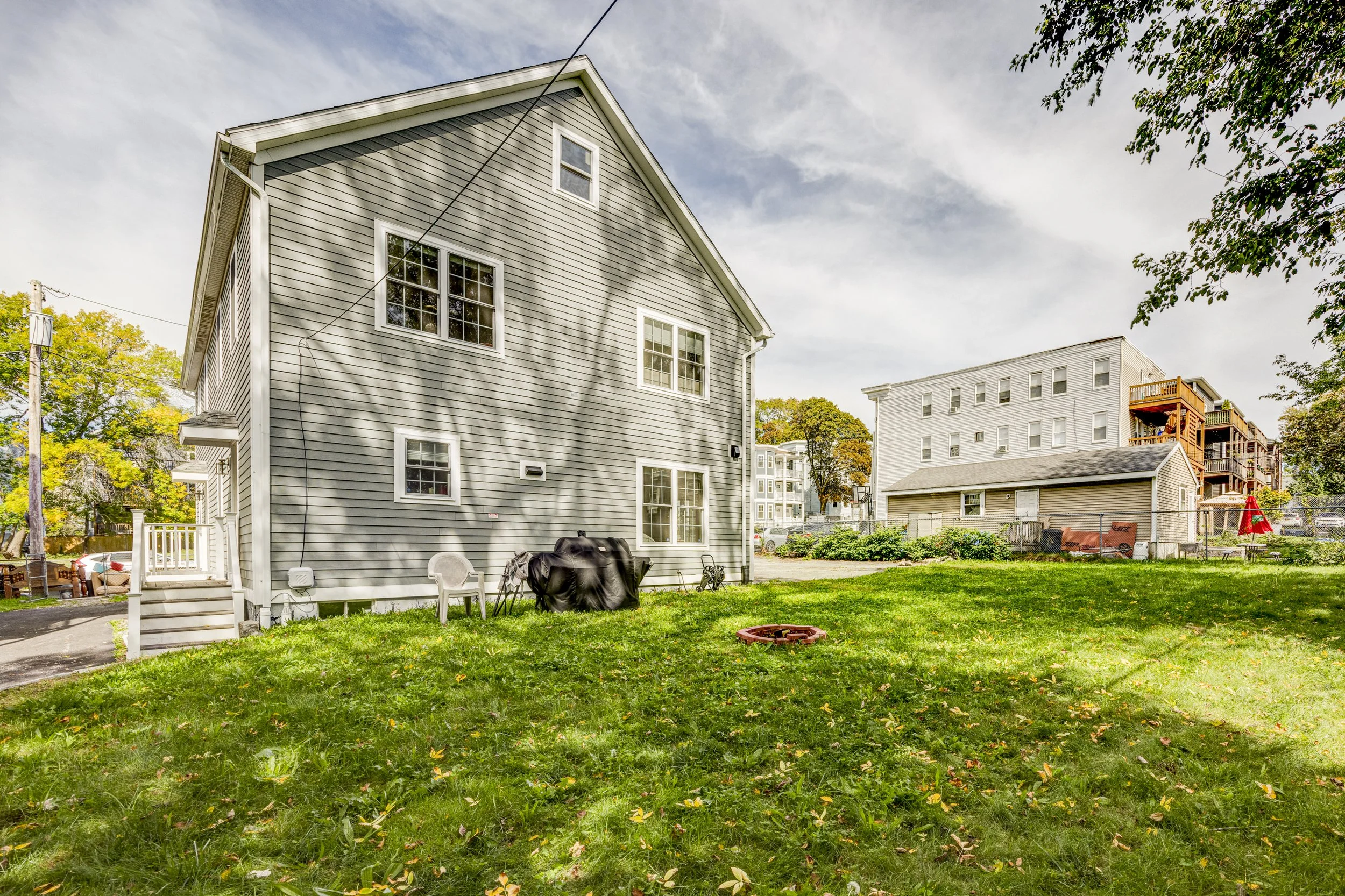 36 Browning Ave For Web-36.jpg