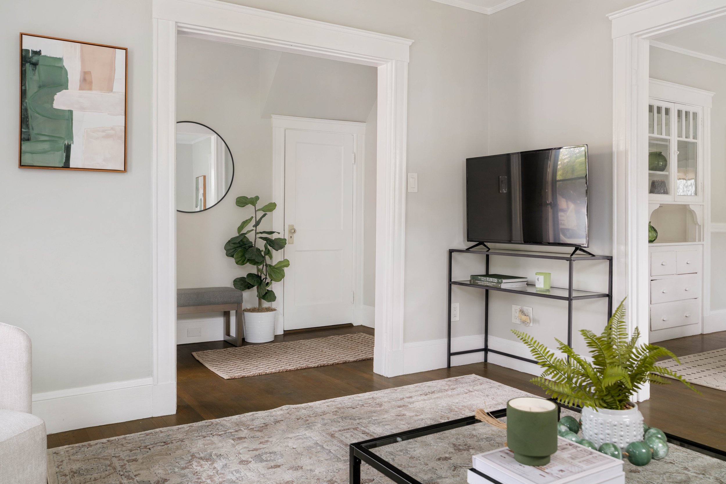 Living Room-09248.jpg