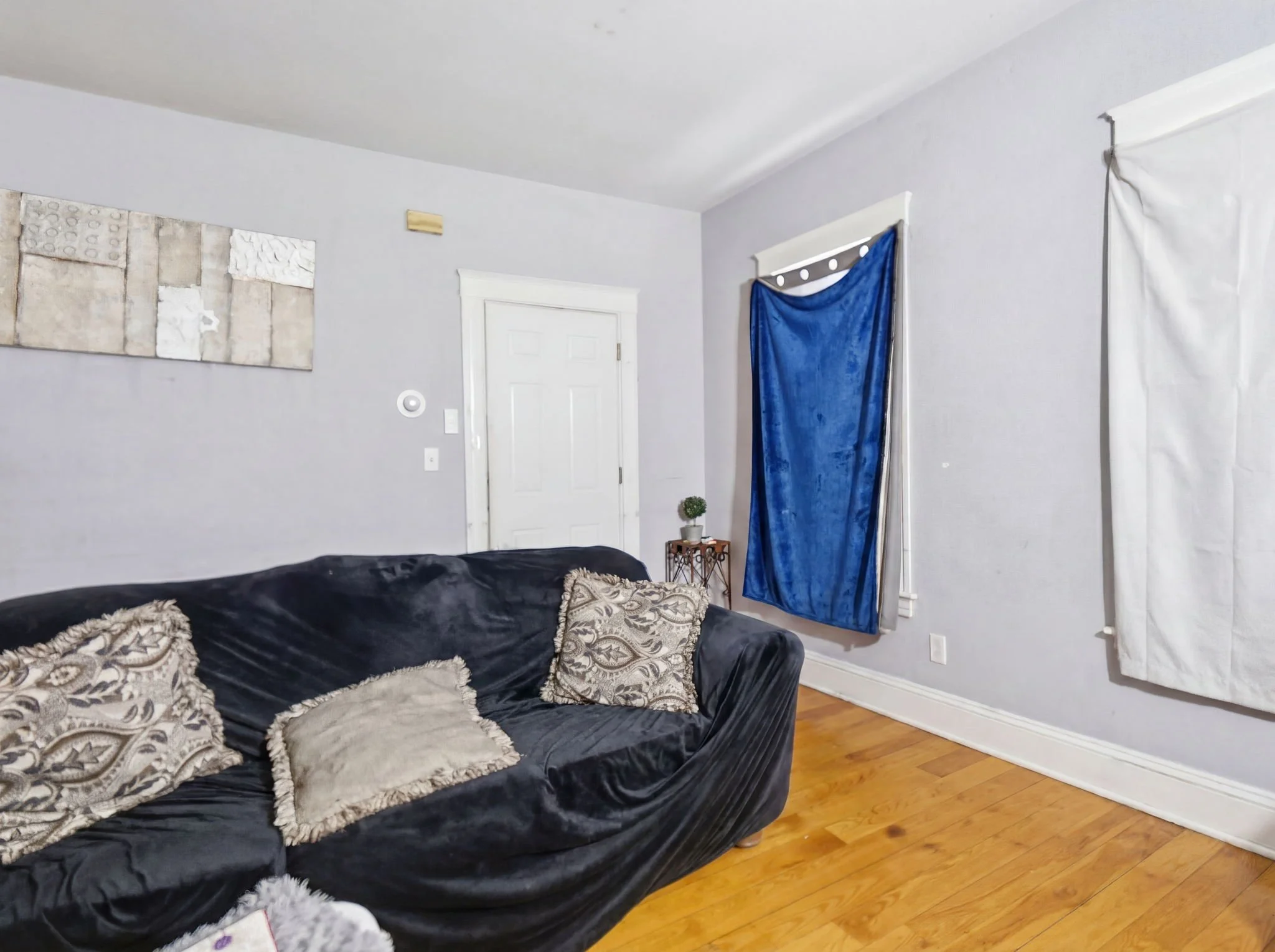 29-web-or-mls-7_Corbet_St_Boston_MA_011.jpg