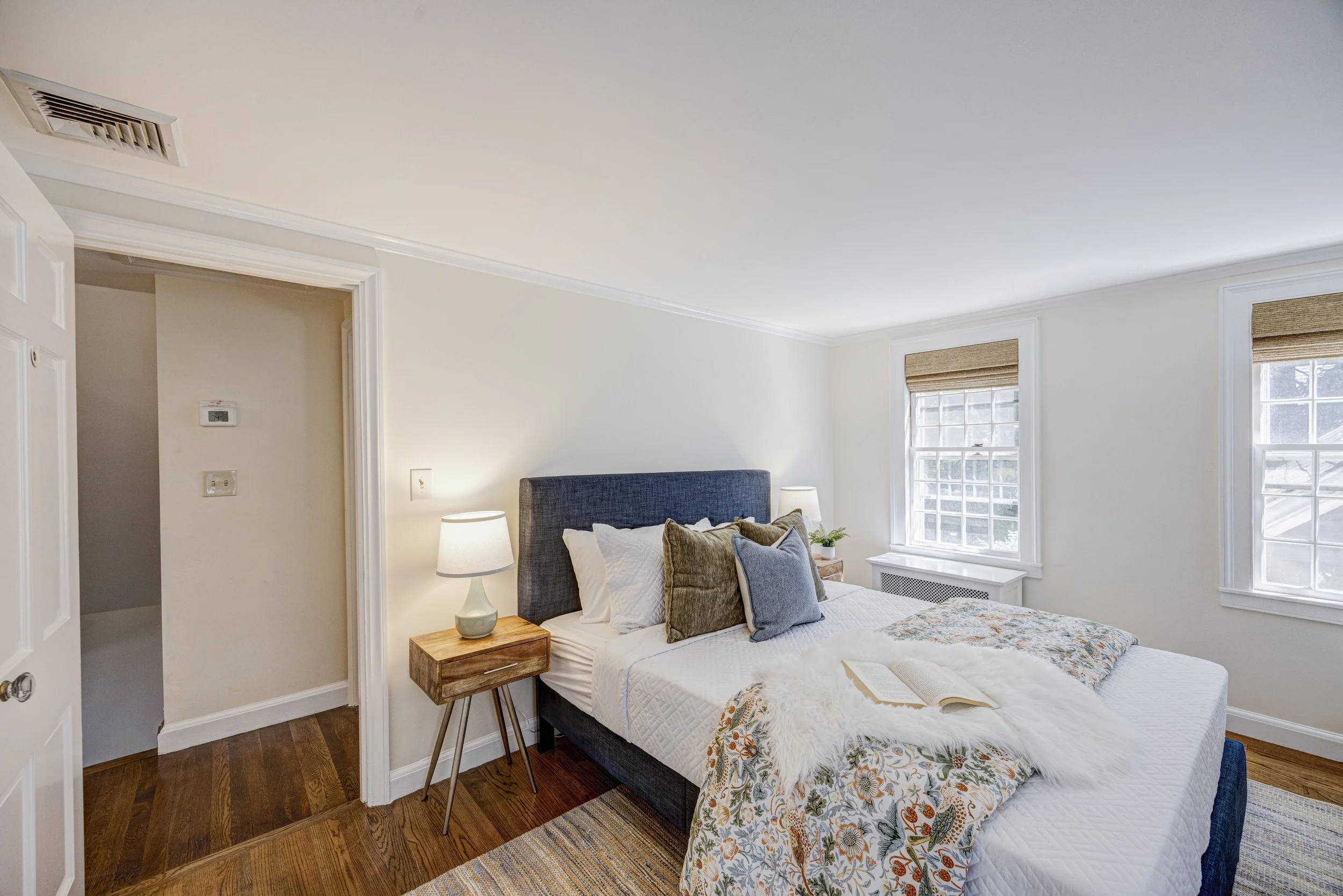 284 Woodland Rd. For Web-75.jpg