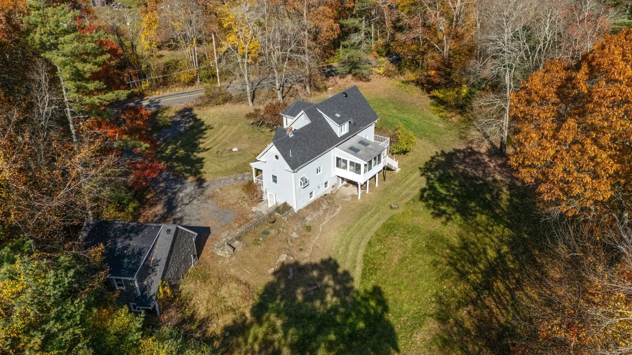 DJI_20241023122435_0505_D.jpg