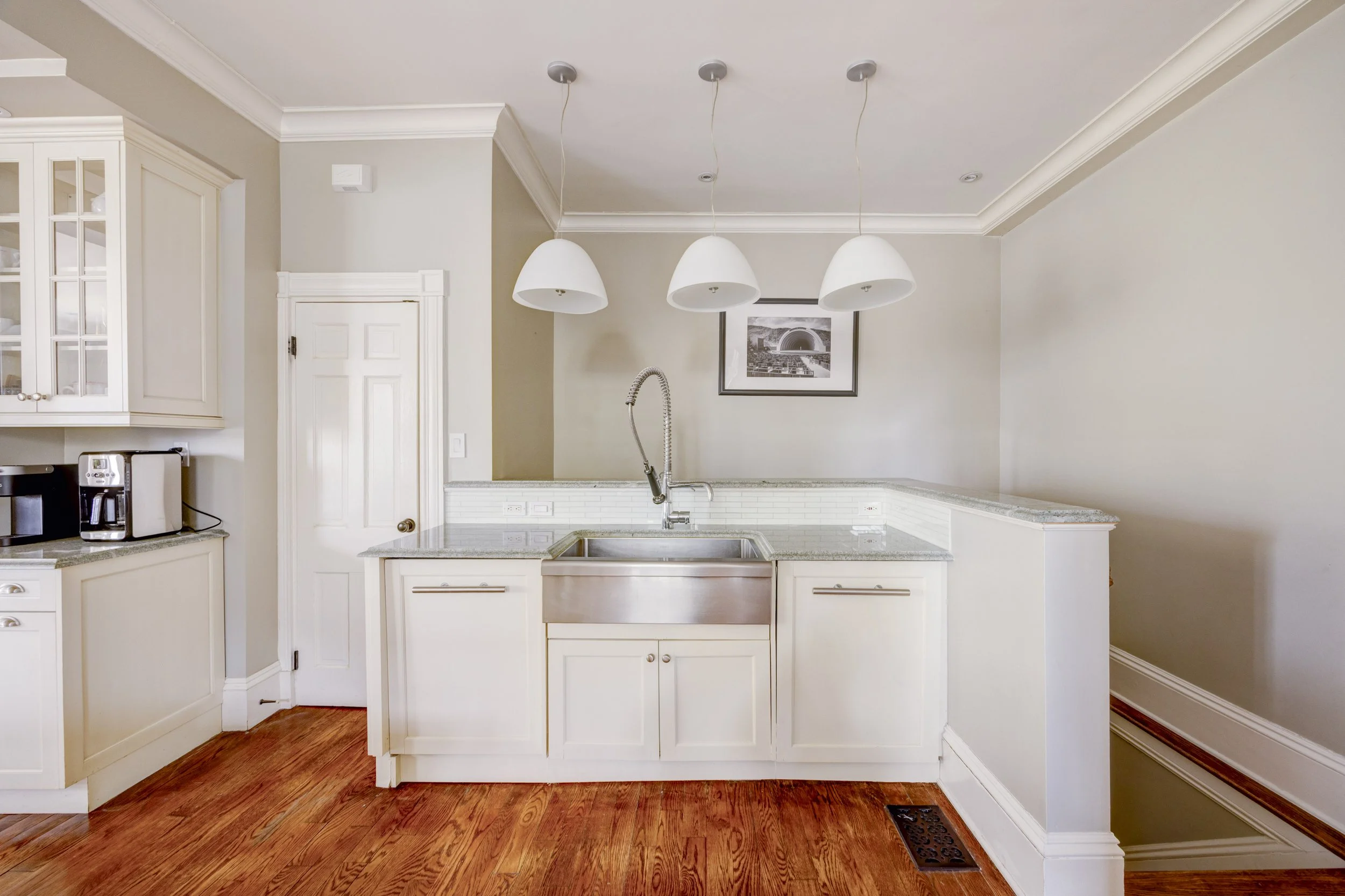 123 Sargent Street For Web-18.jpg