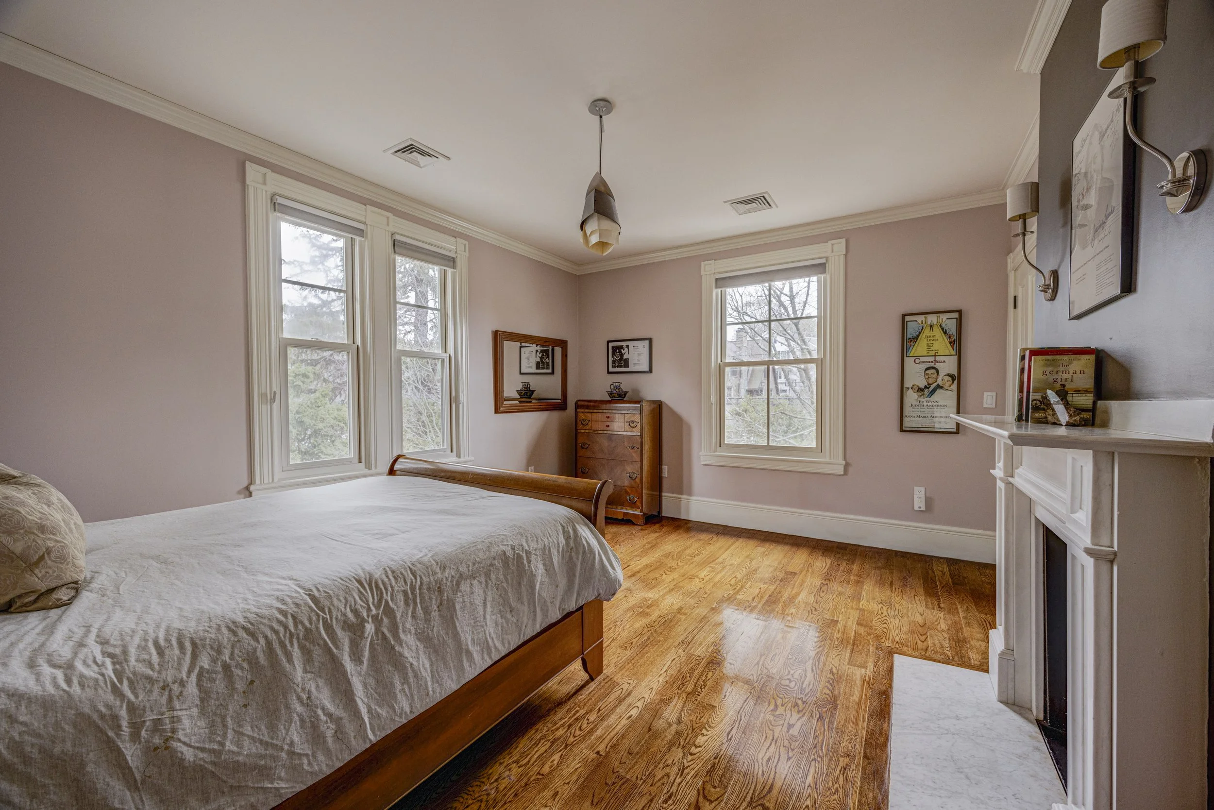 123 Sargent Street For Web-62.jpg