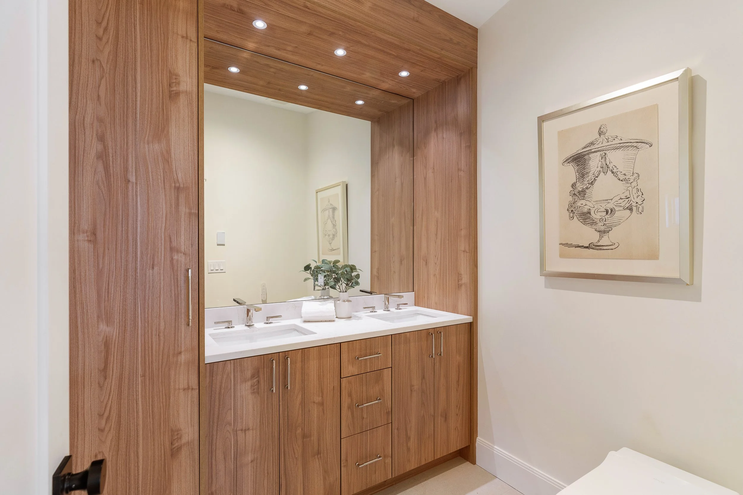WEB-PRINT_-2_INTERIORS(31).jpg