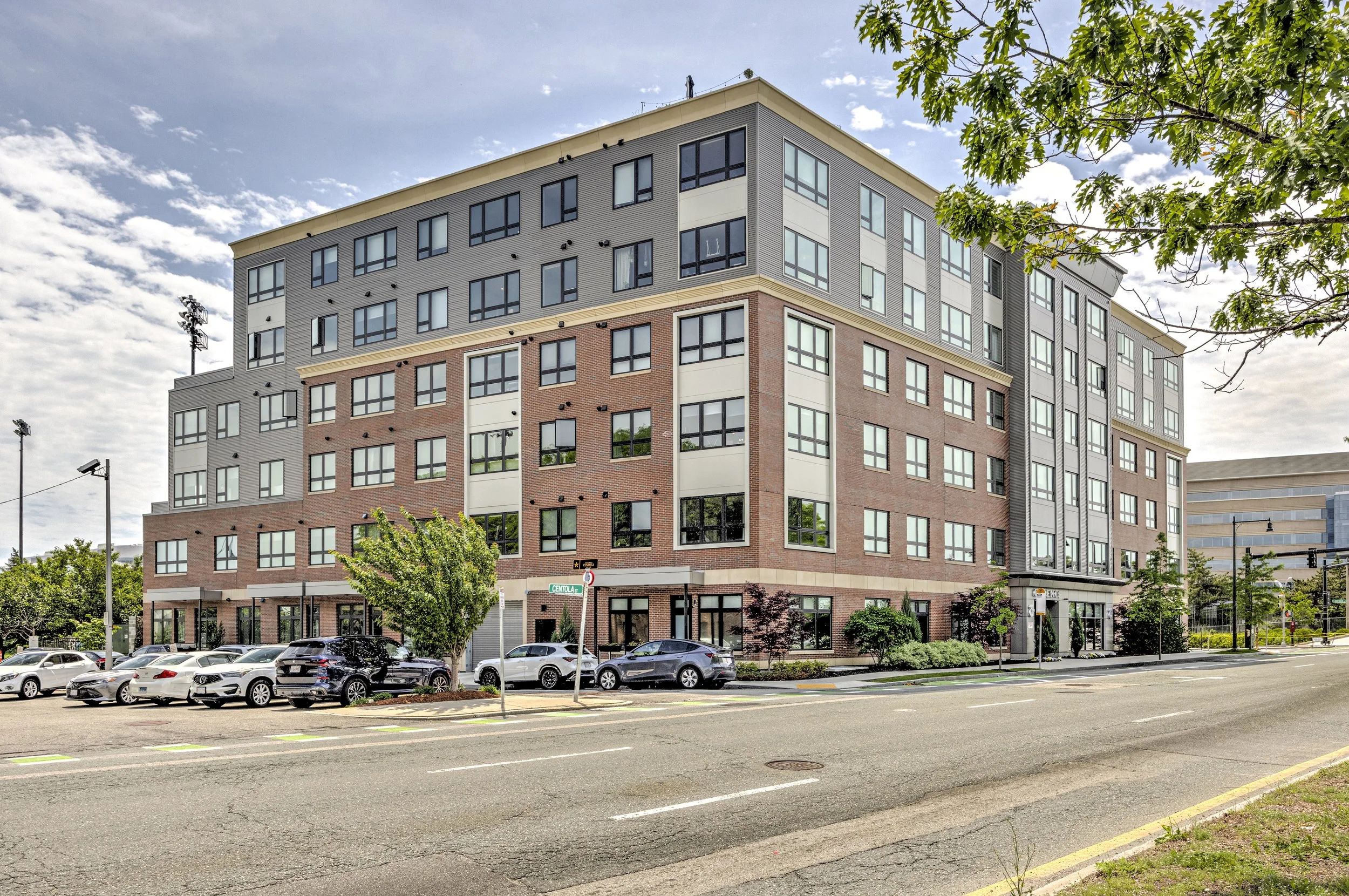 70 Leo Birmingham pky 304 for web-47.jpg