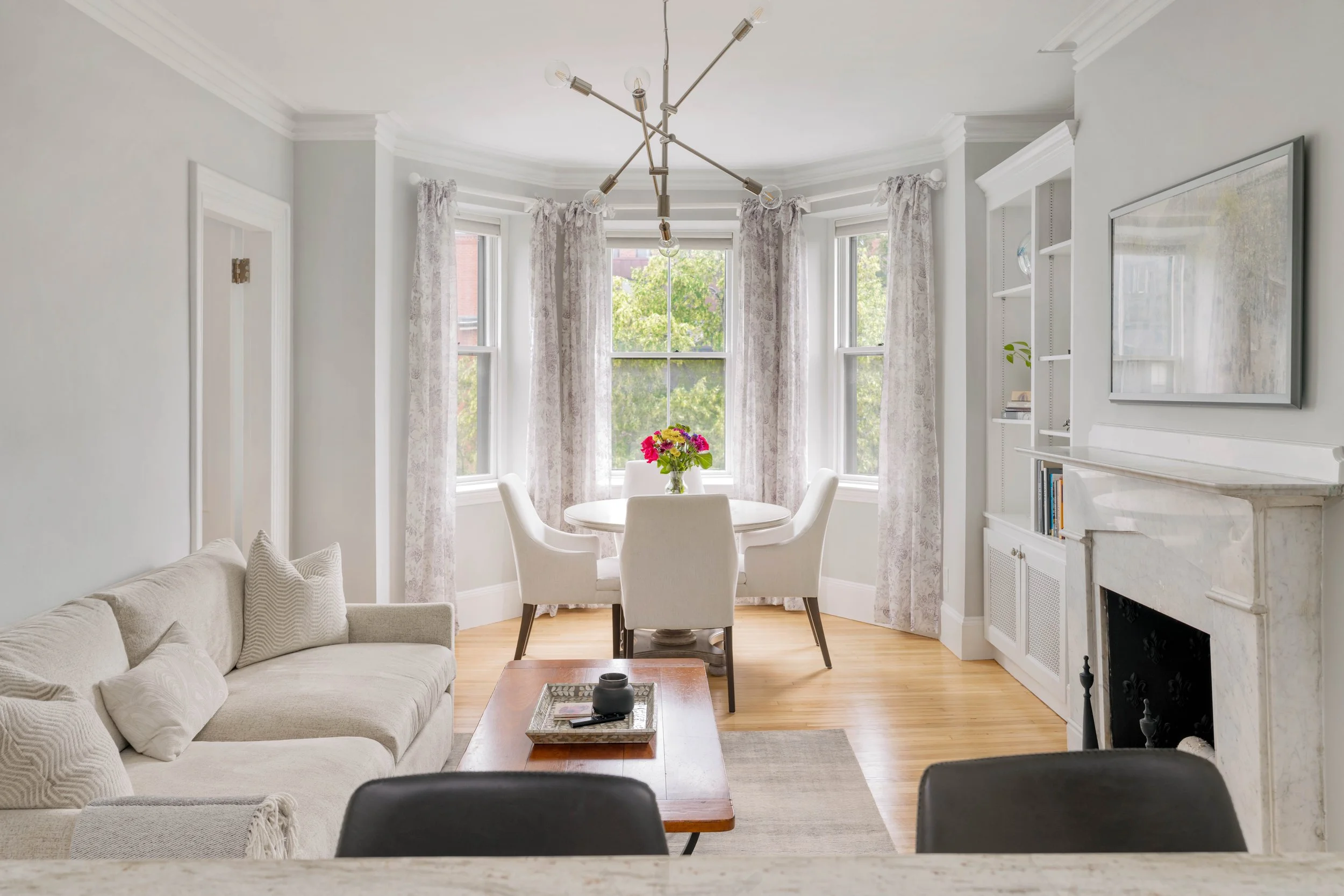 Living Dining Room-10.jpg