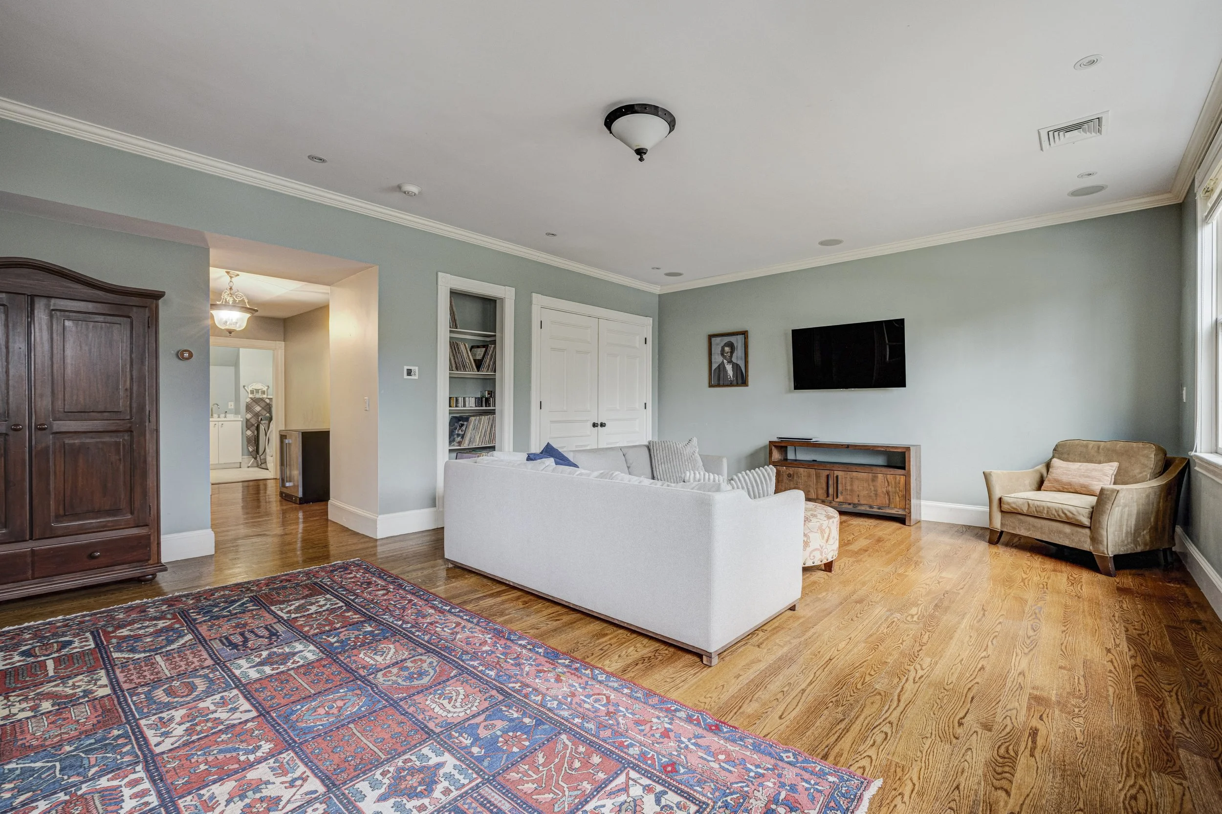 123 Sargent Street For Web-96.jpg