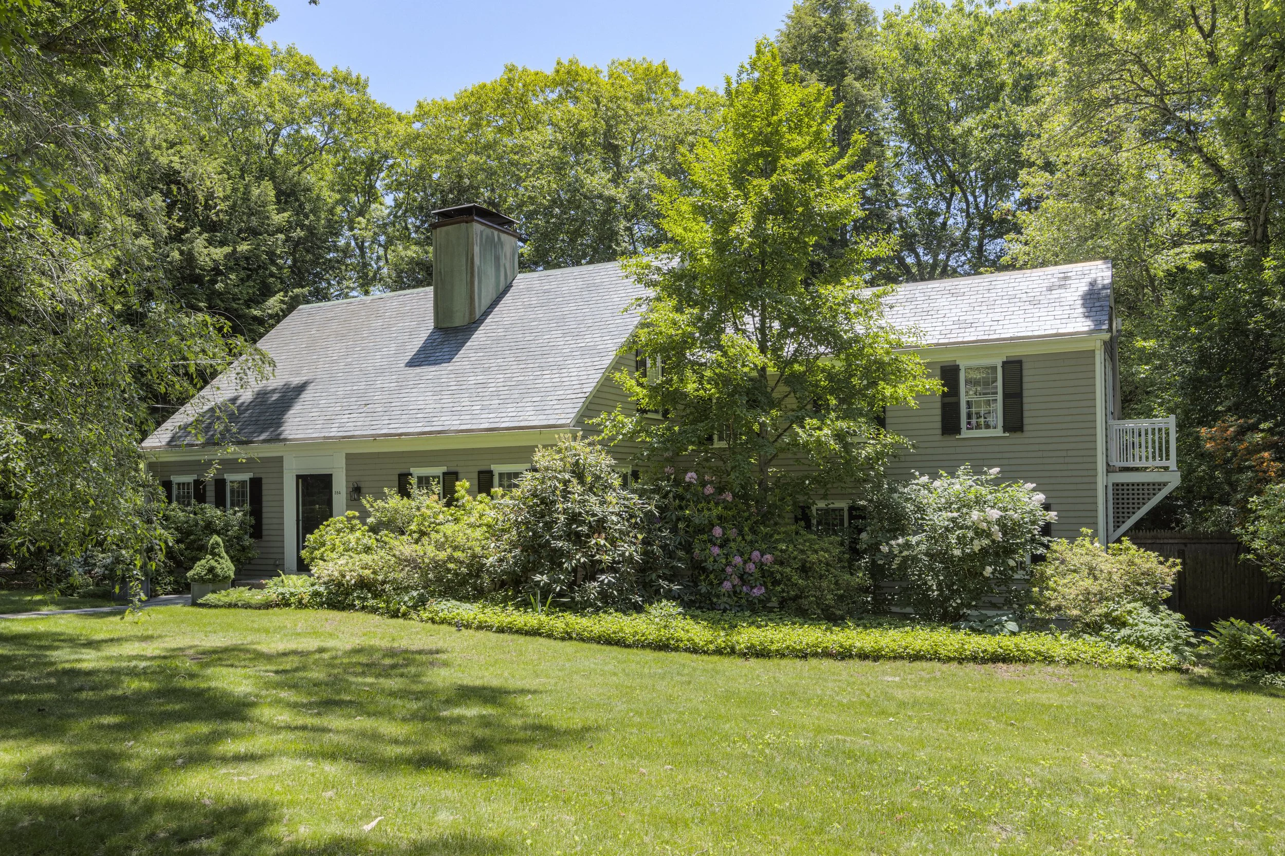 284 Woodland Rd For Web-1.jpg