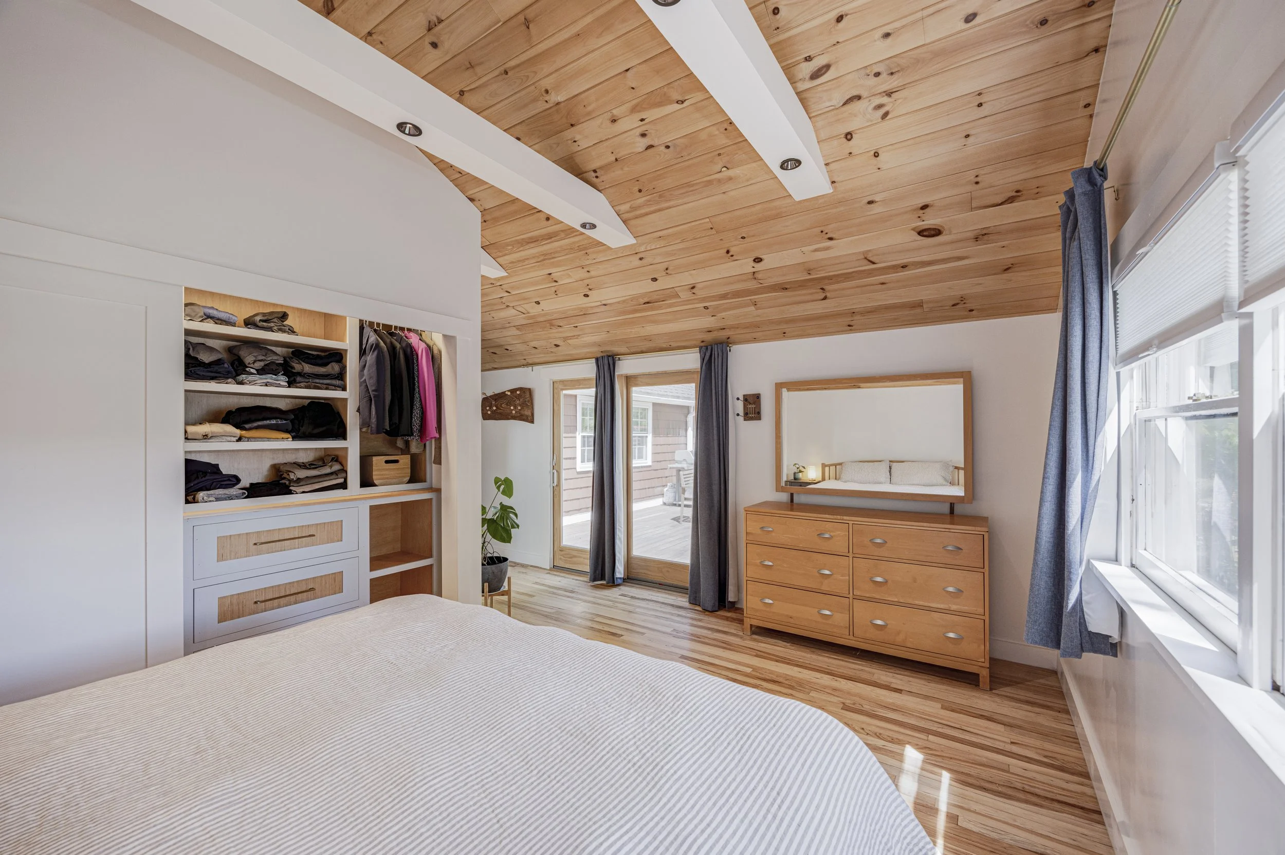 9 Winchester Terrace For Web-5.jpg